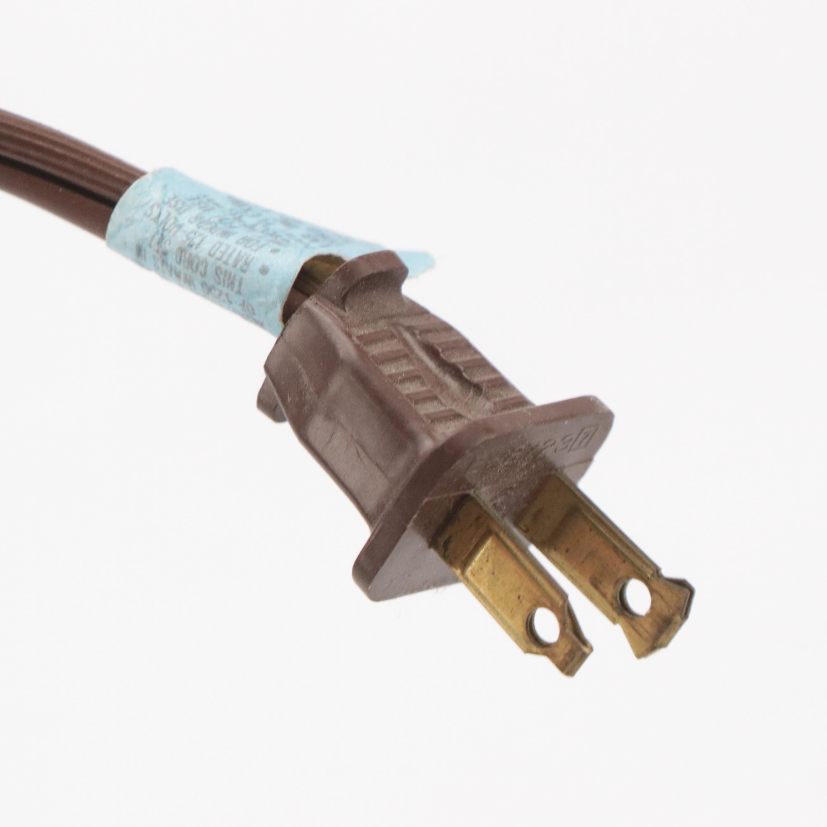 Cast Metal Hunting Dog Table Lamps and Bookends