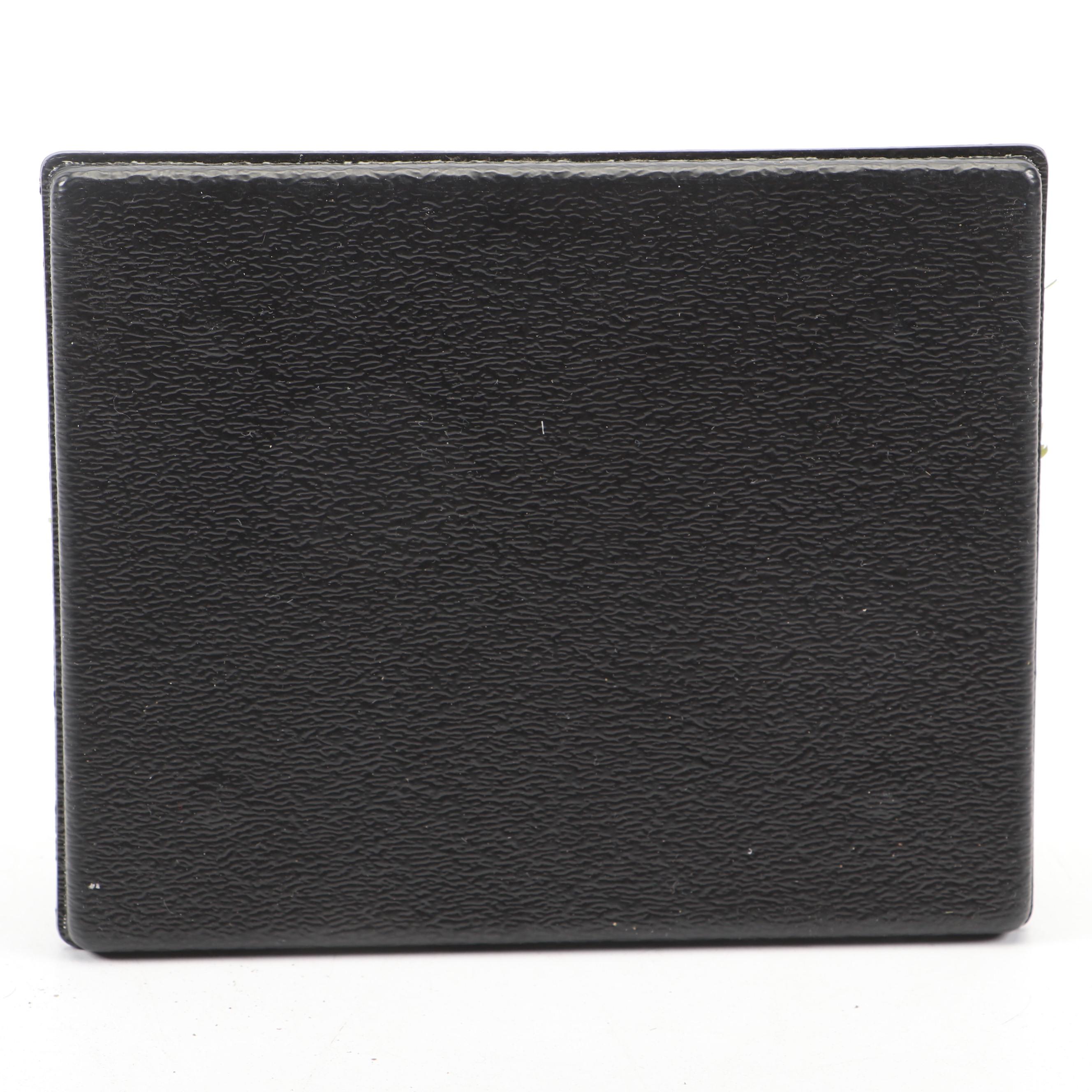 Authentic Artificial Turf From Shields-Watkins Field, Late 20th Century