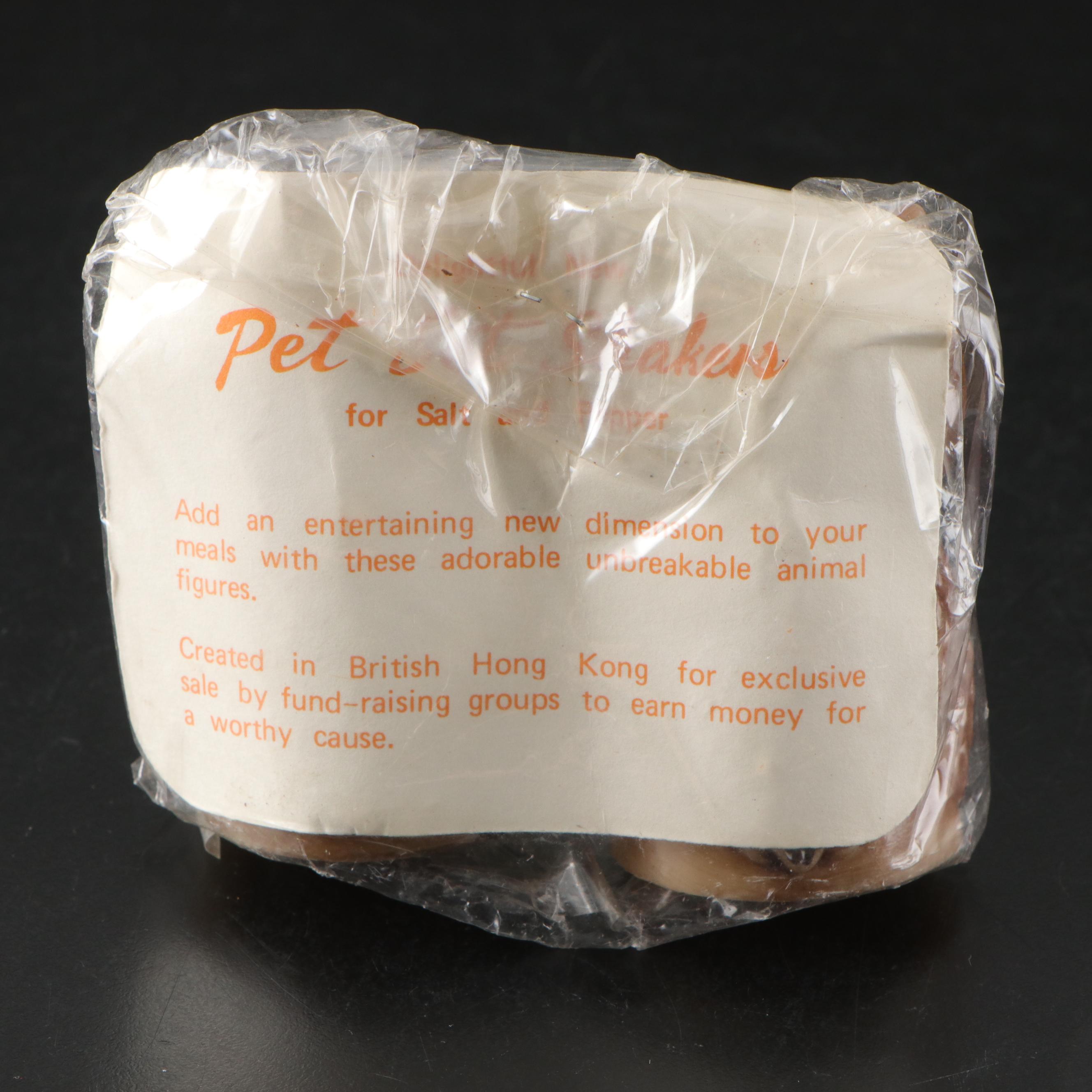 Pyrex Warming Tray with Wood Mango Leaf Bowl and More Mid Century Modern Décor