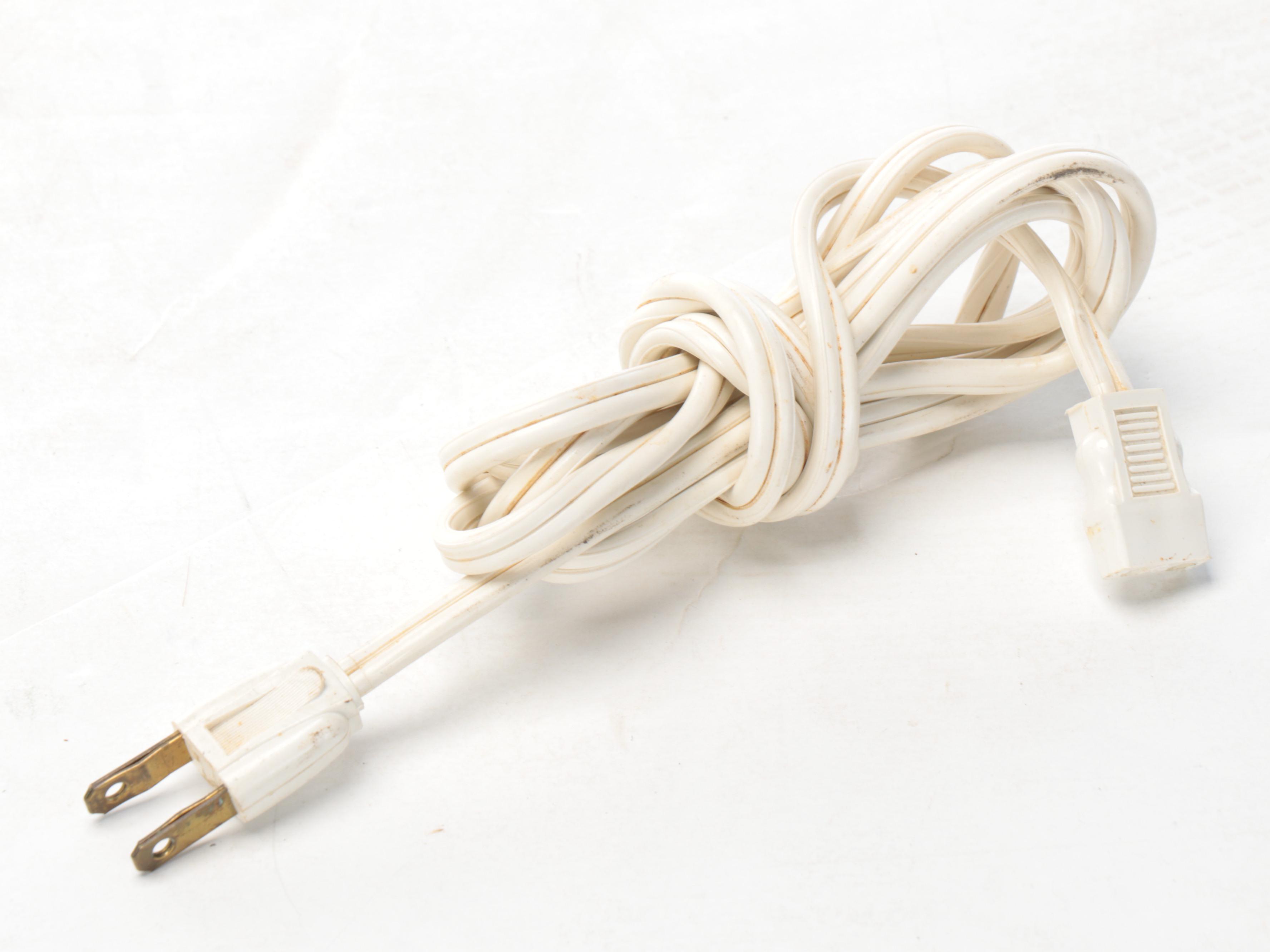 Sunbeam Mixmaster Mixer with Nesting Bowls