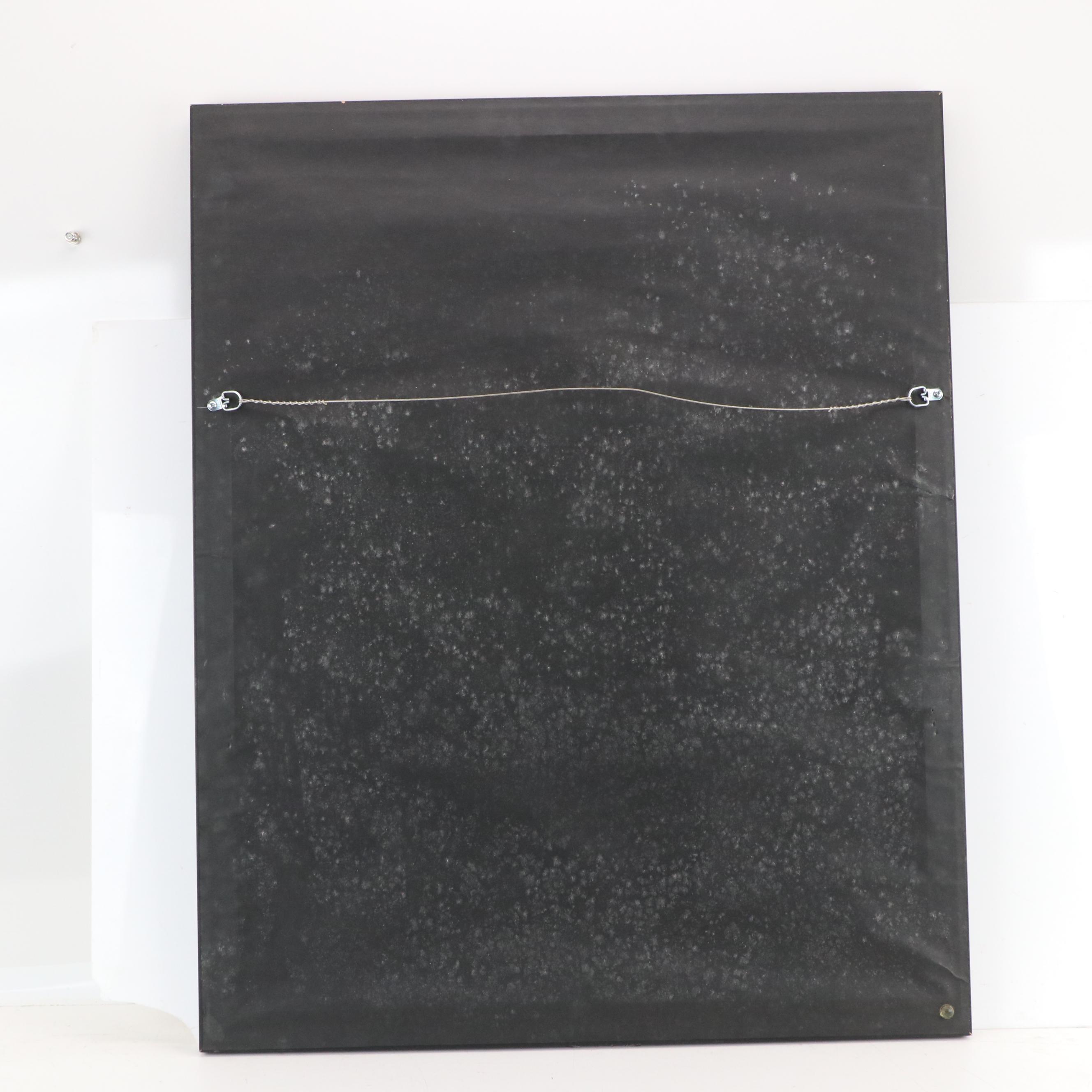 Peter Max 2002 Olympic Games Giclée Print "Coca-Cola/America"