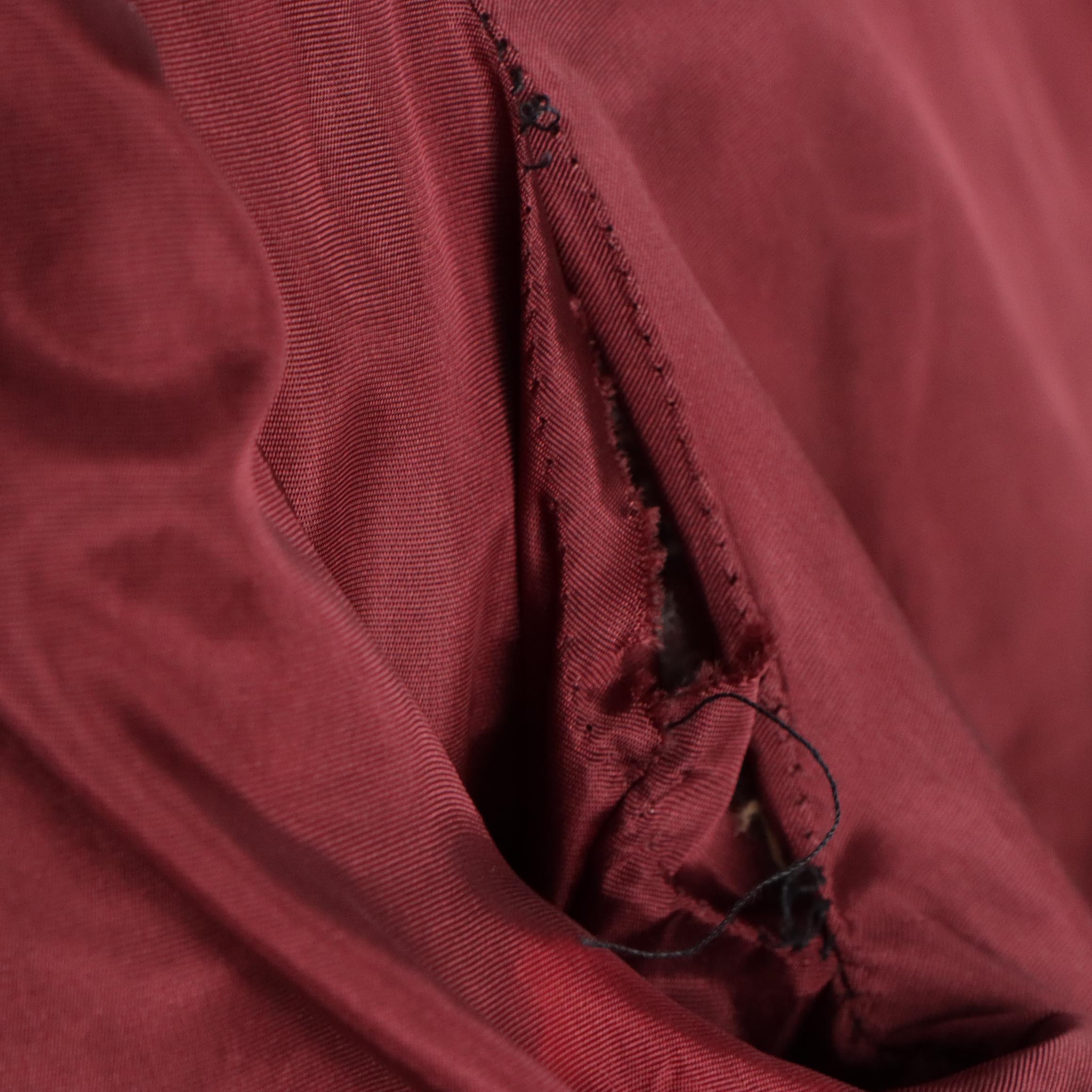 Paul Harris Tweed Trench Coat and BB Dakota Wool Overcoat