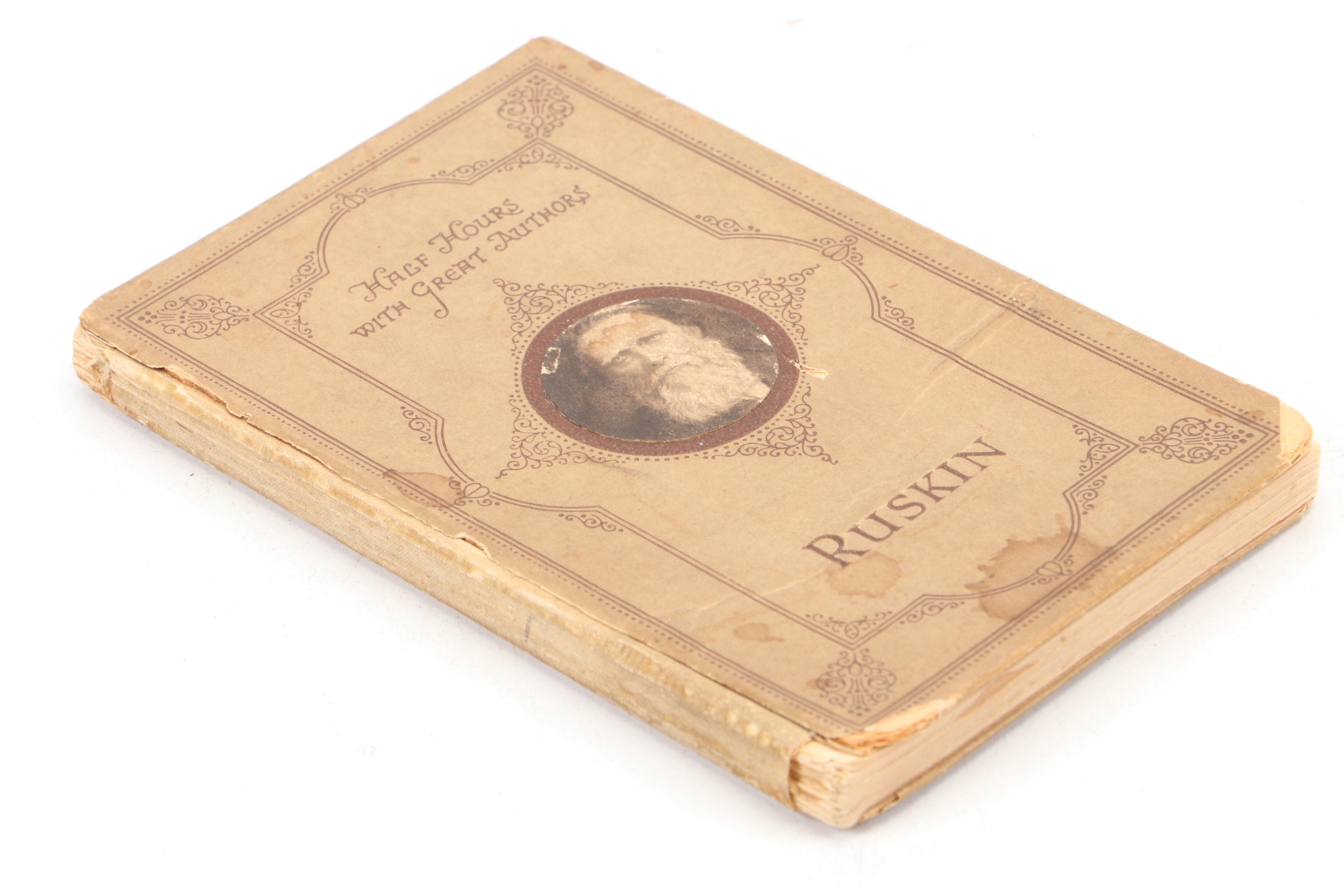 Illustrated "The City on Seven Hills" by Caroline Williams and More Books