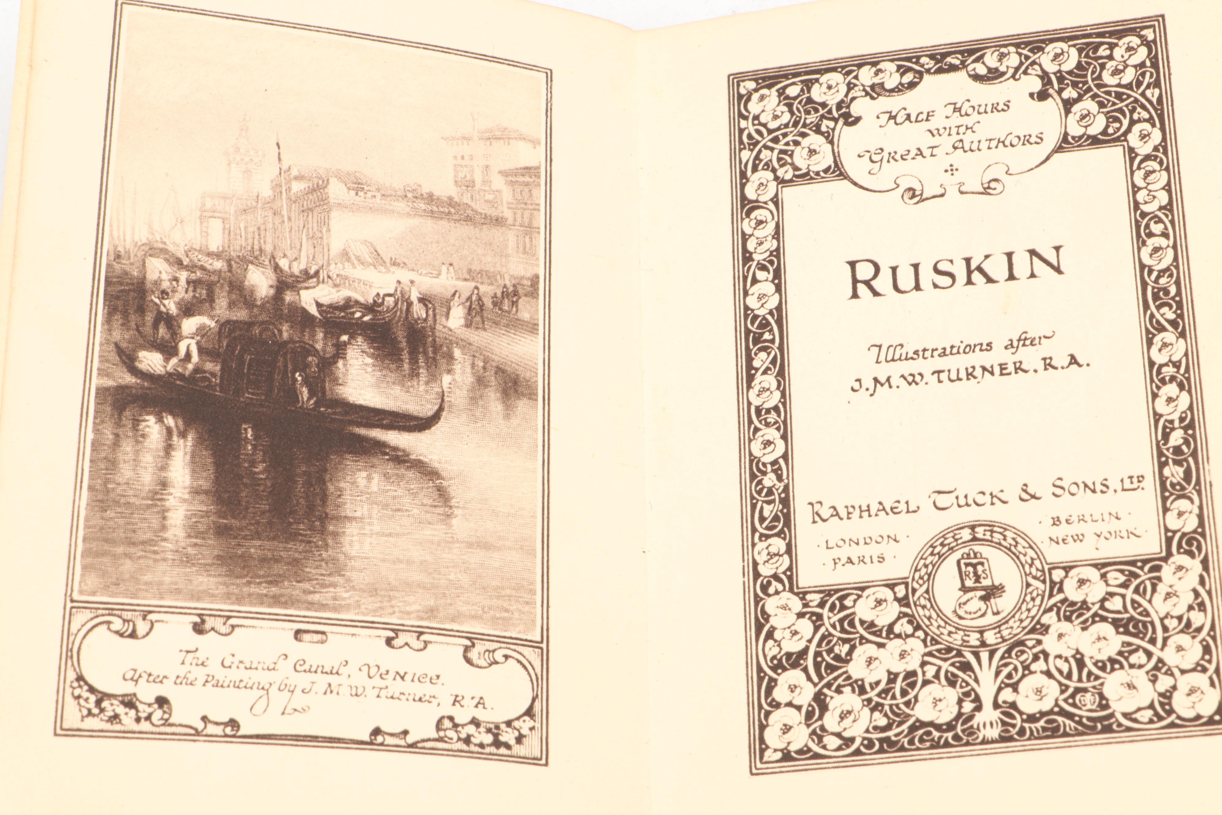 Illustrated "The City on Seven Hills" by Caroline Williams and More Books