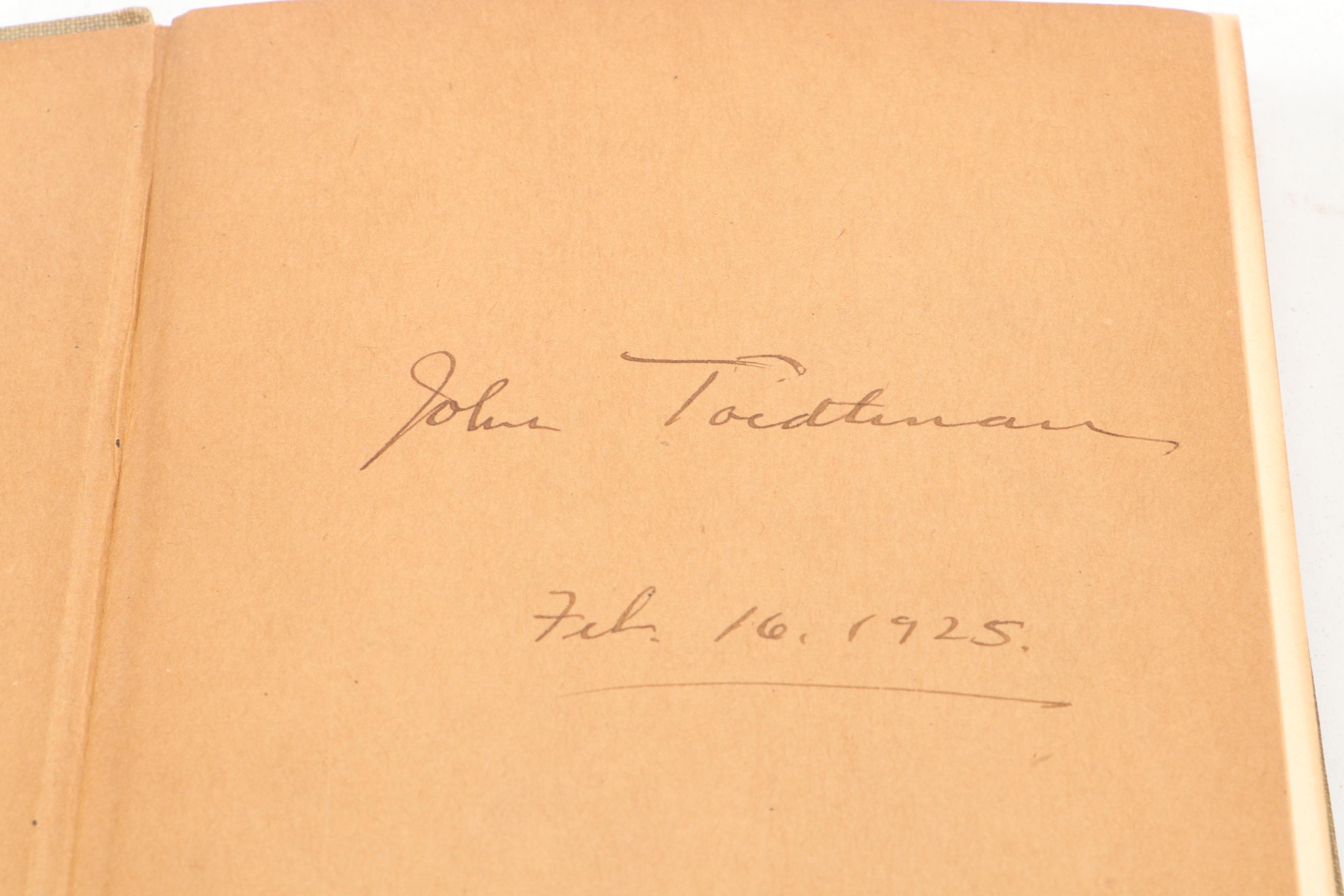 Illustrated "The City on Seven Hills" by Caroline Williams and More Books