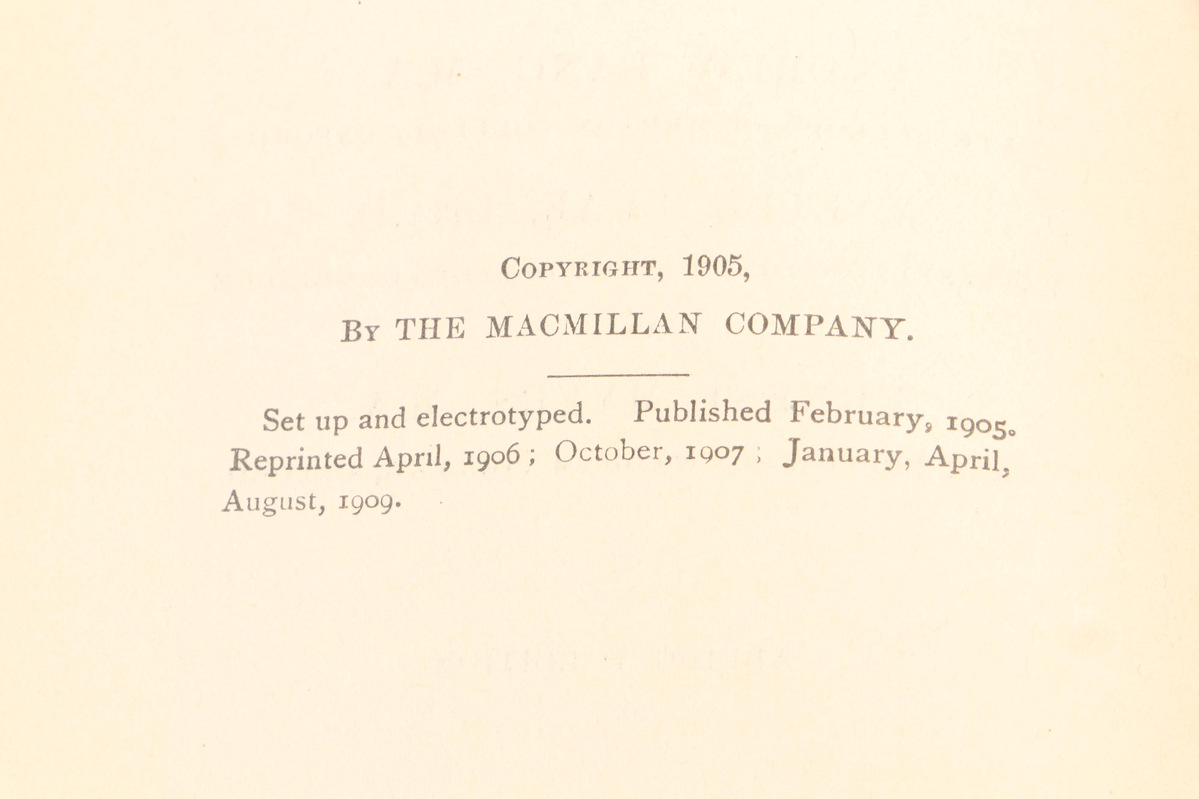 Illustrated "The City on Seven Hills" by Caroline Williams and More Books