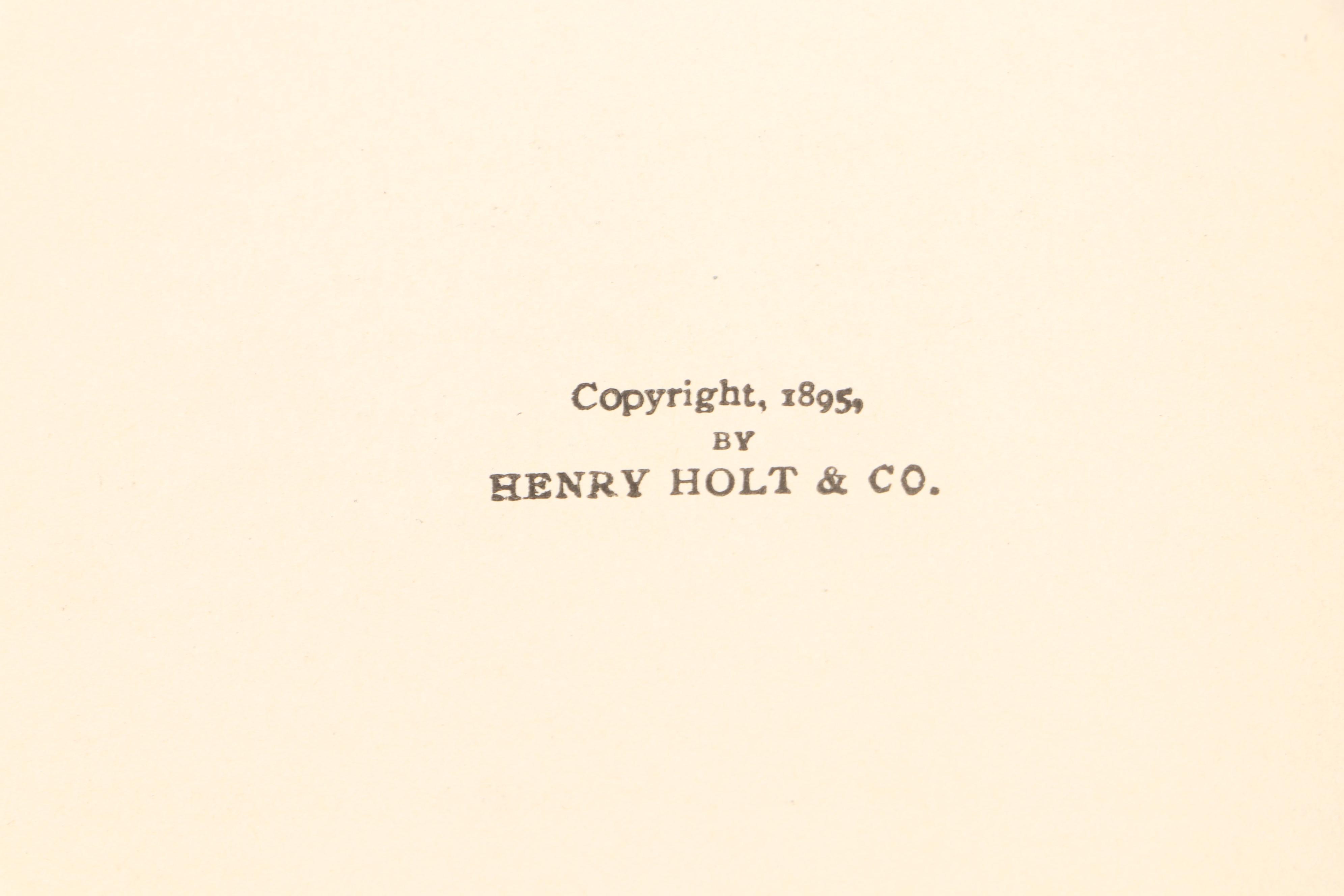 Illustrated "The City on Seven Hills" by Caroline Williams and More Books