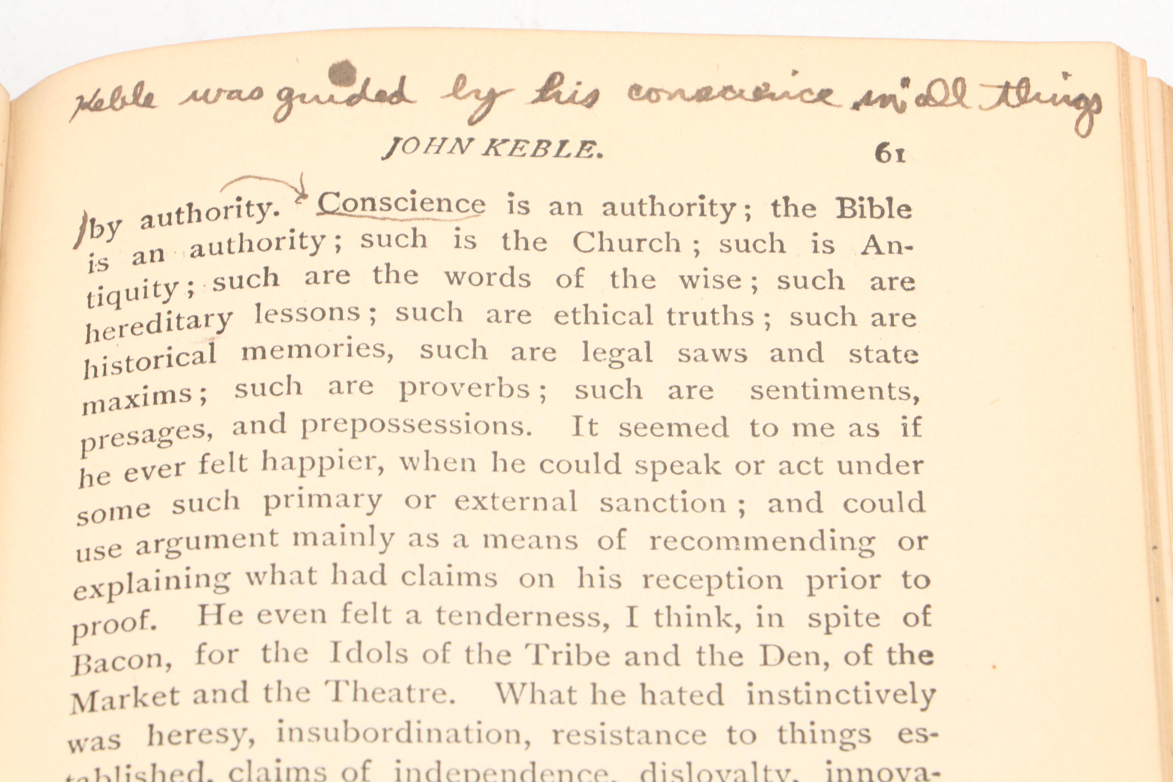 Illustrated "The City on Seven Hills" by Caroline Williams and More Books