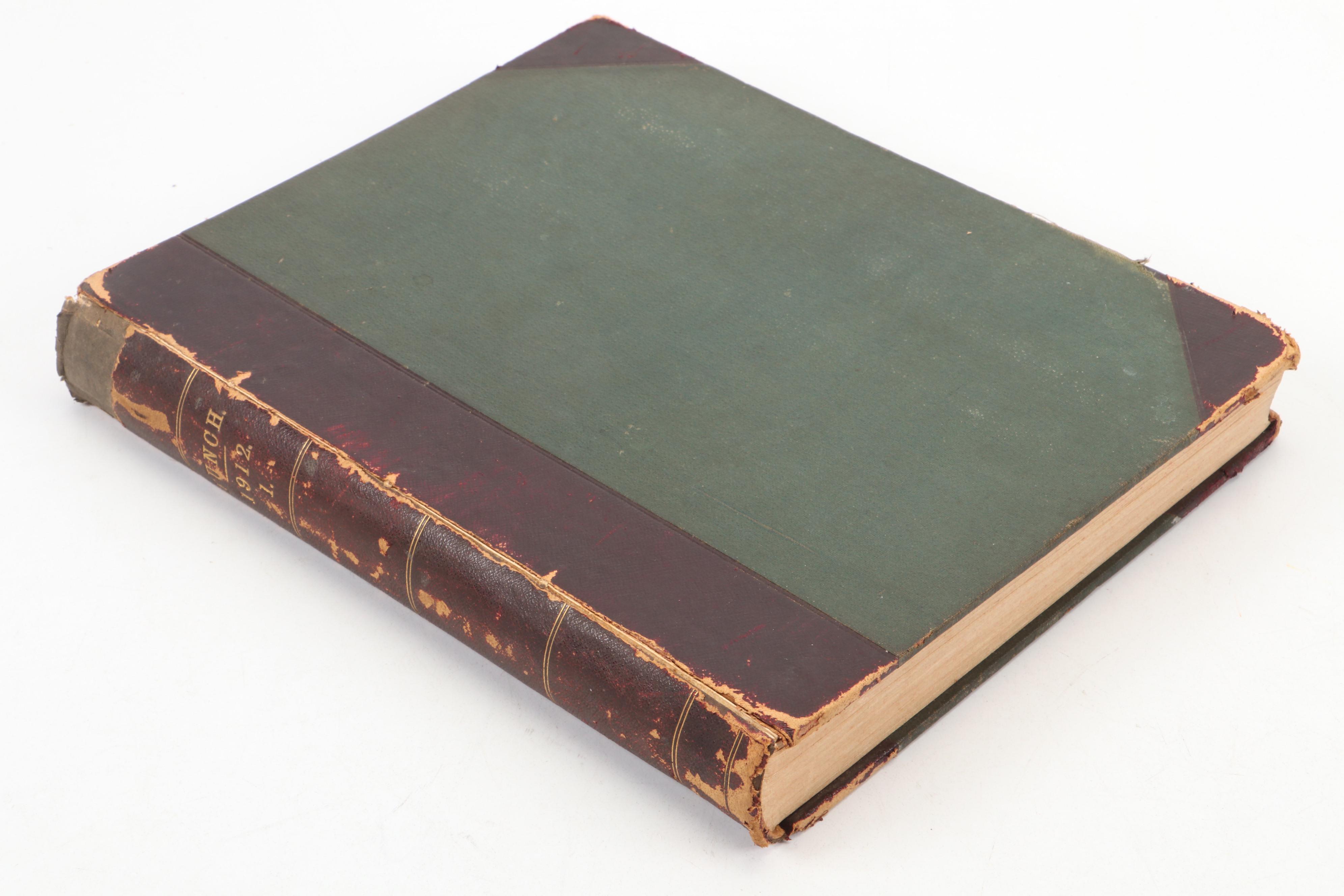 Illustrated "The City on Seven Hills" by Caroline Williams and More Books