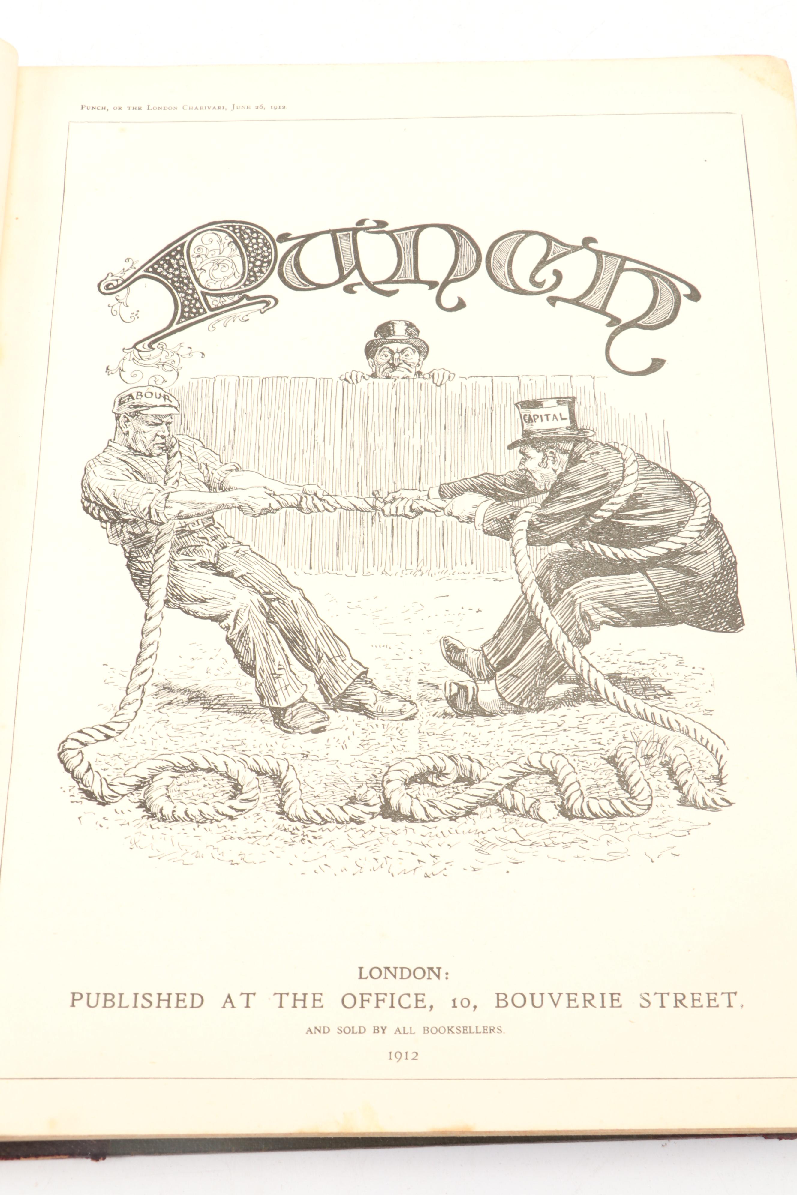 Illustrated "The City on Seven Hills" by Caroline Williams and More Books