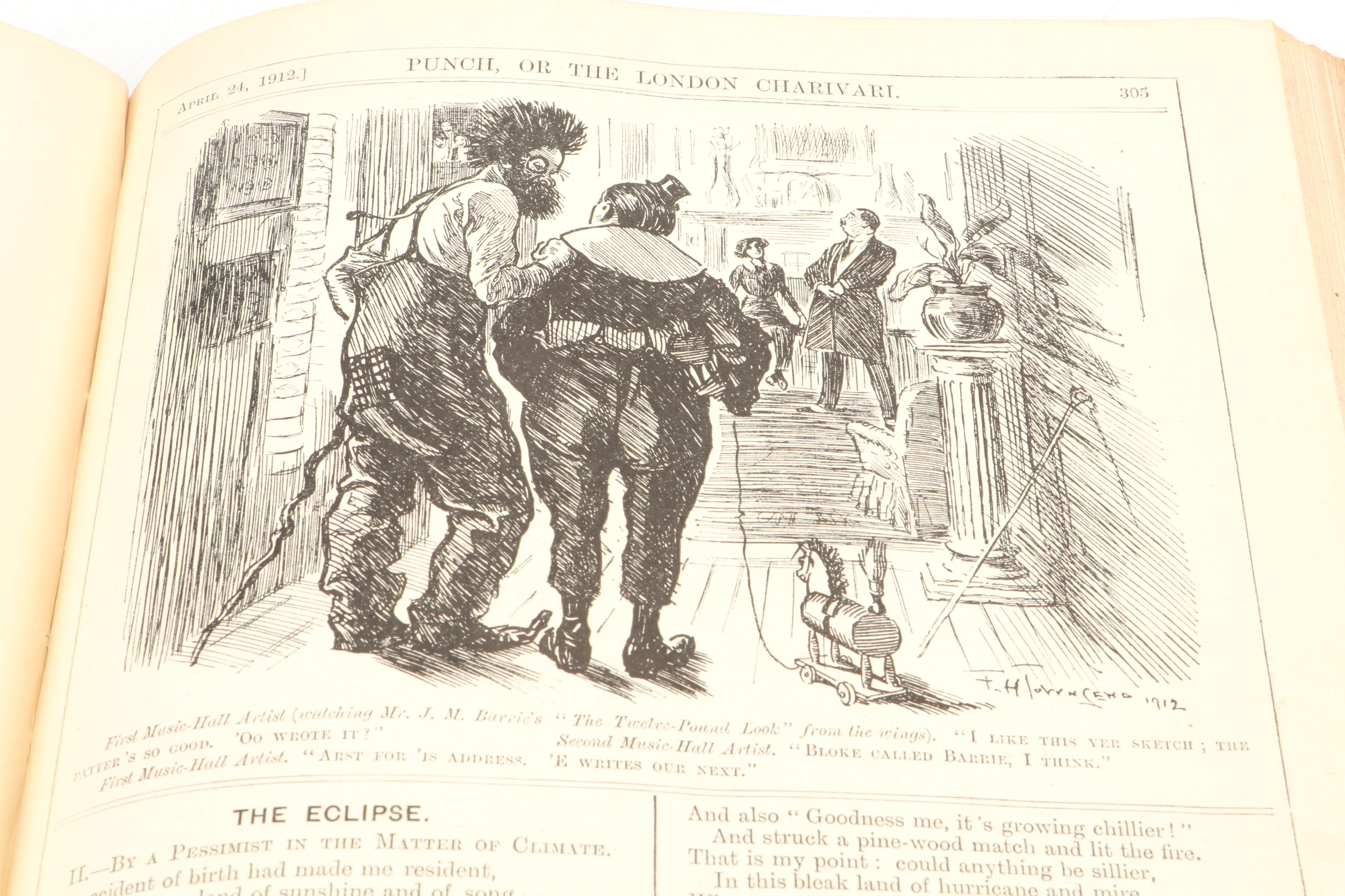 Illustrated "The City on Seven Hills" by Caroline Williams and More Books