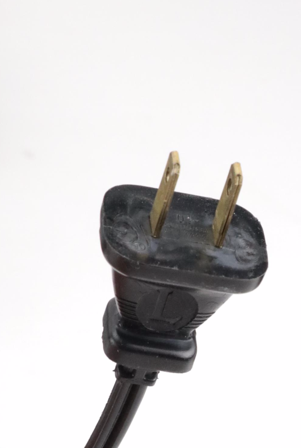 Lionel Electric Train Cars, Lunchbox with Trainmaster Train Tracks and More