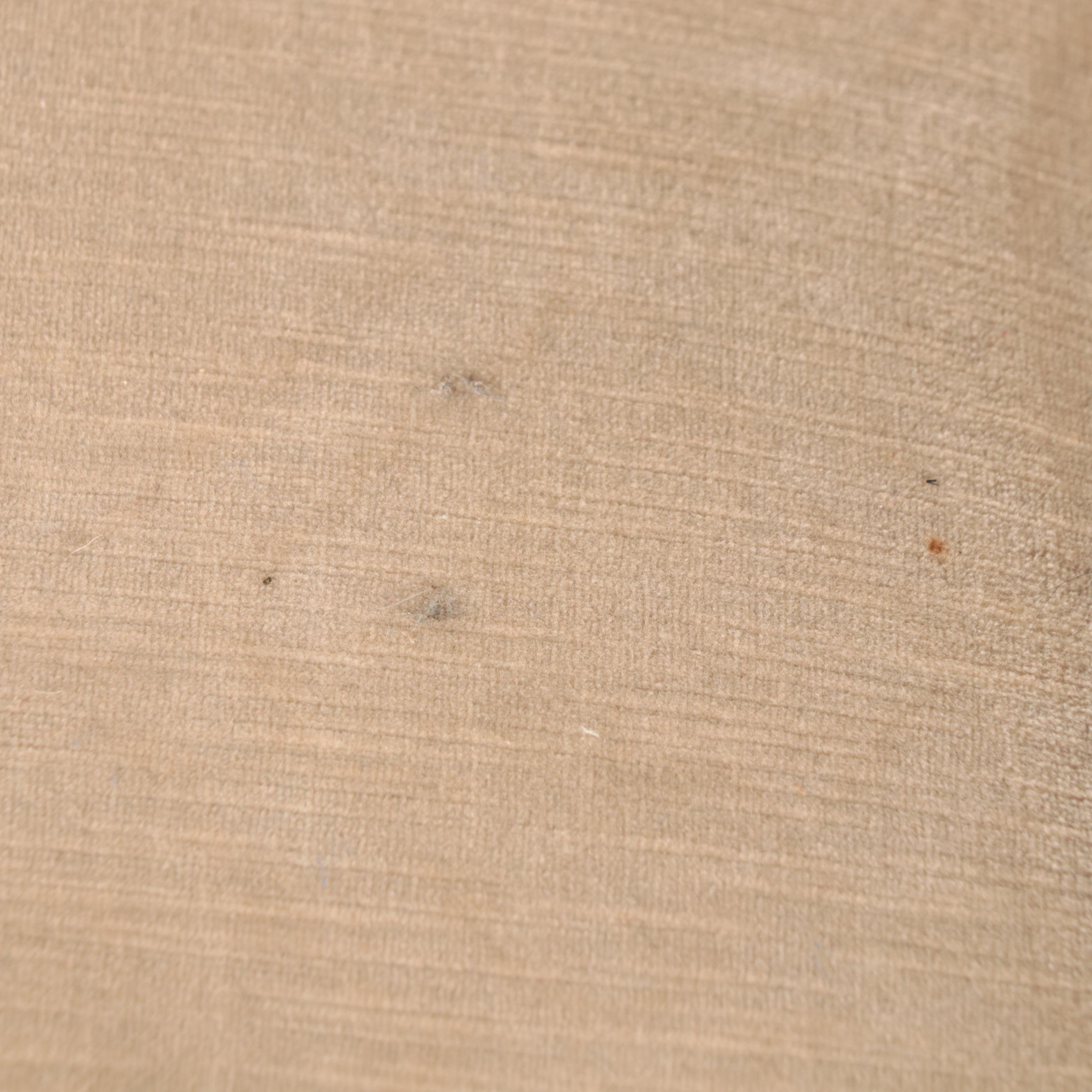 Hansgen Furniture & Upholstering French Provincial Style Sofa