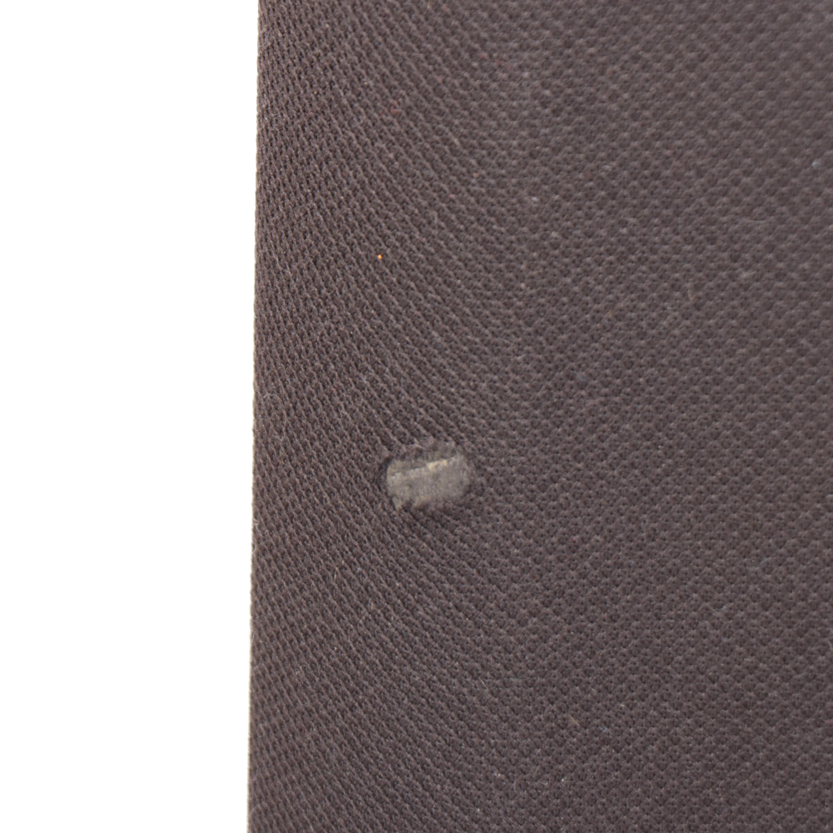 Thiel  CS 1.2  Floor Standing Walnut Veneer Audiophile Loudspeakers