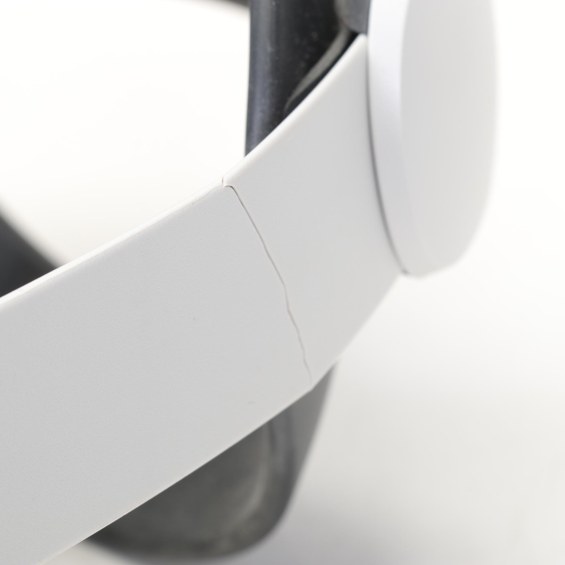 Microsoft Xbox Series X with Oculus Quest 2 and Accessories