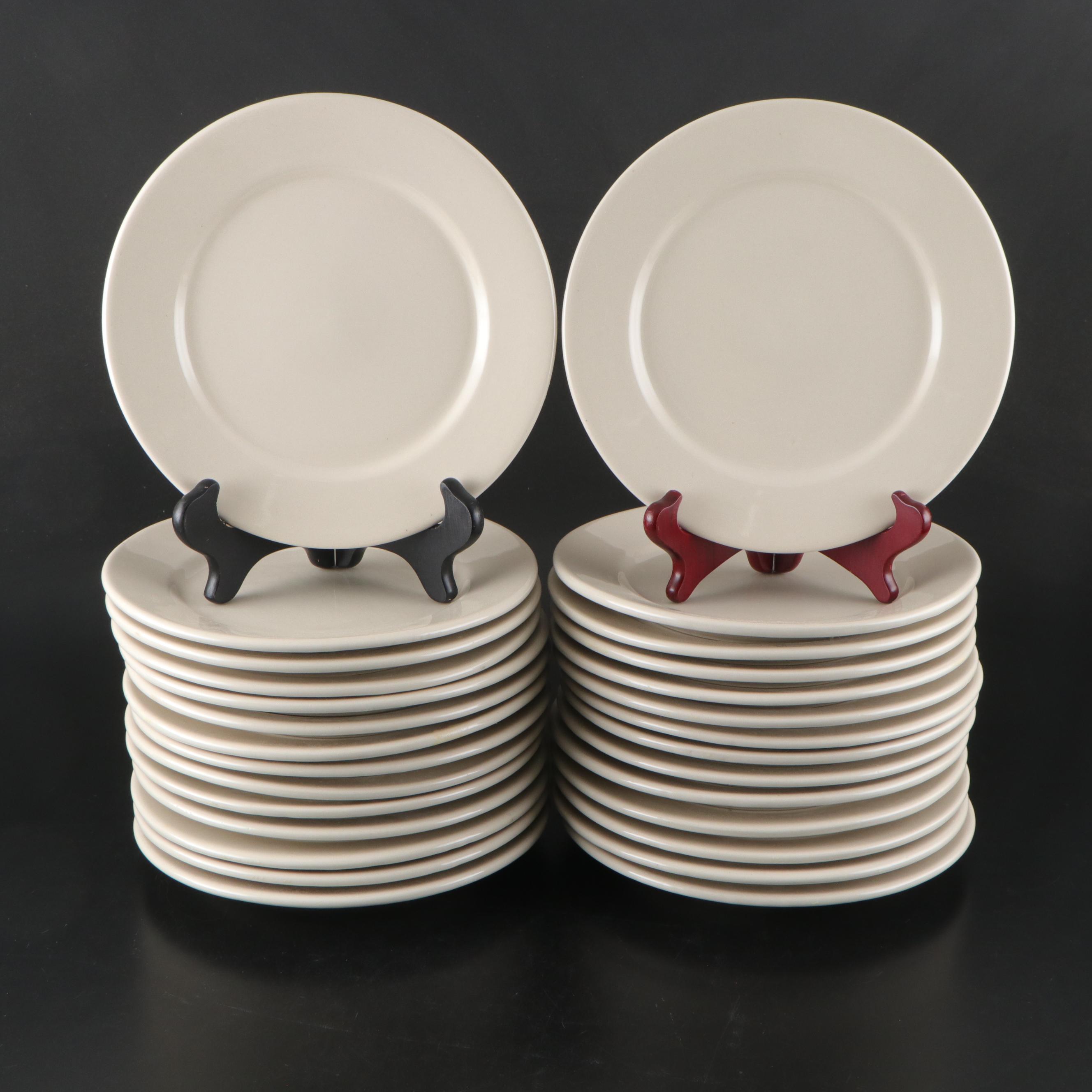 World Ultima China Set