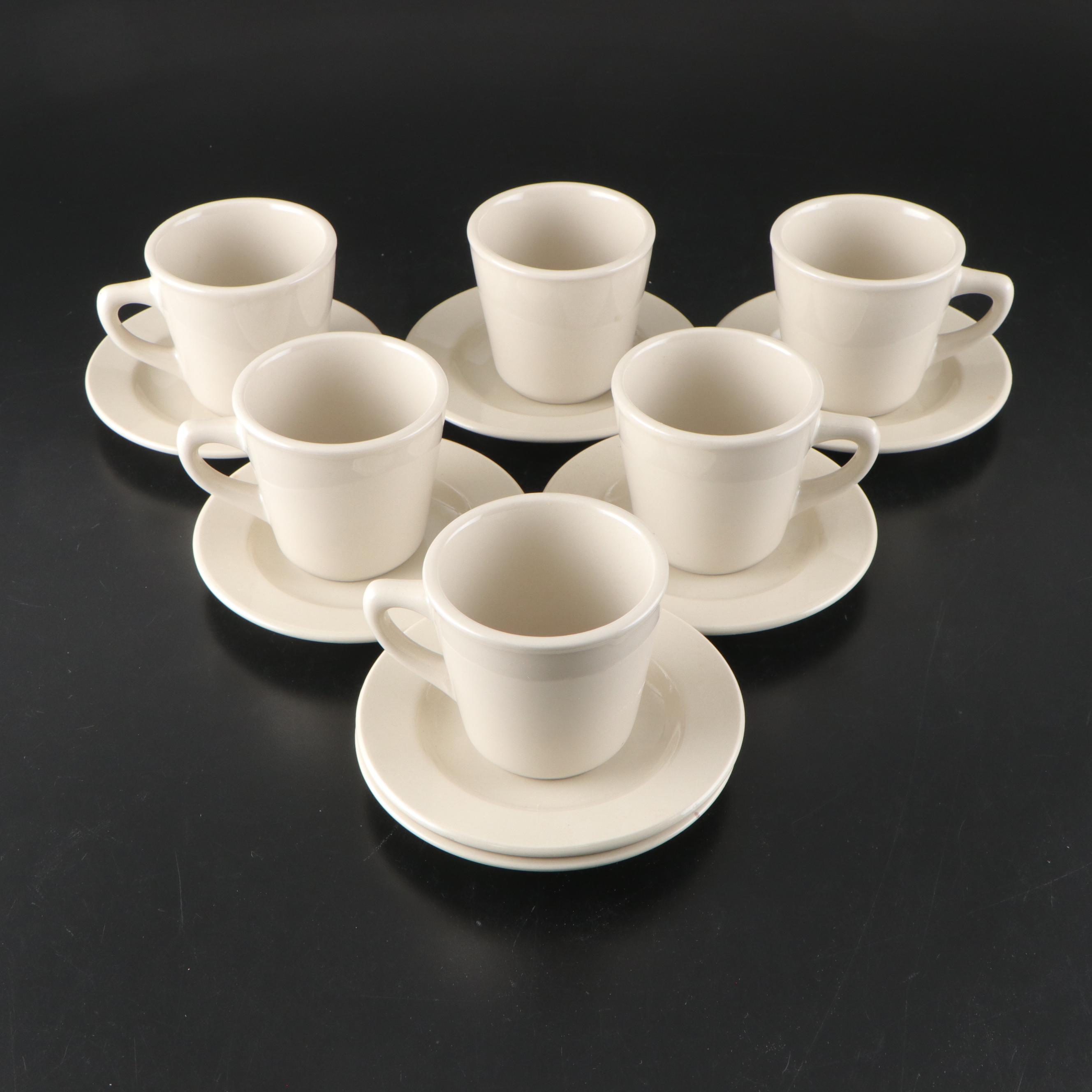 World Ultima China Set