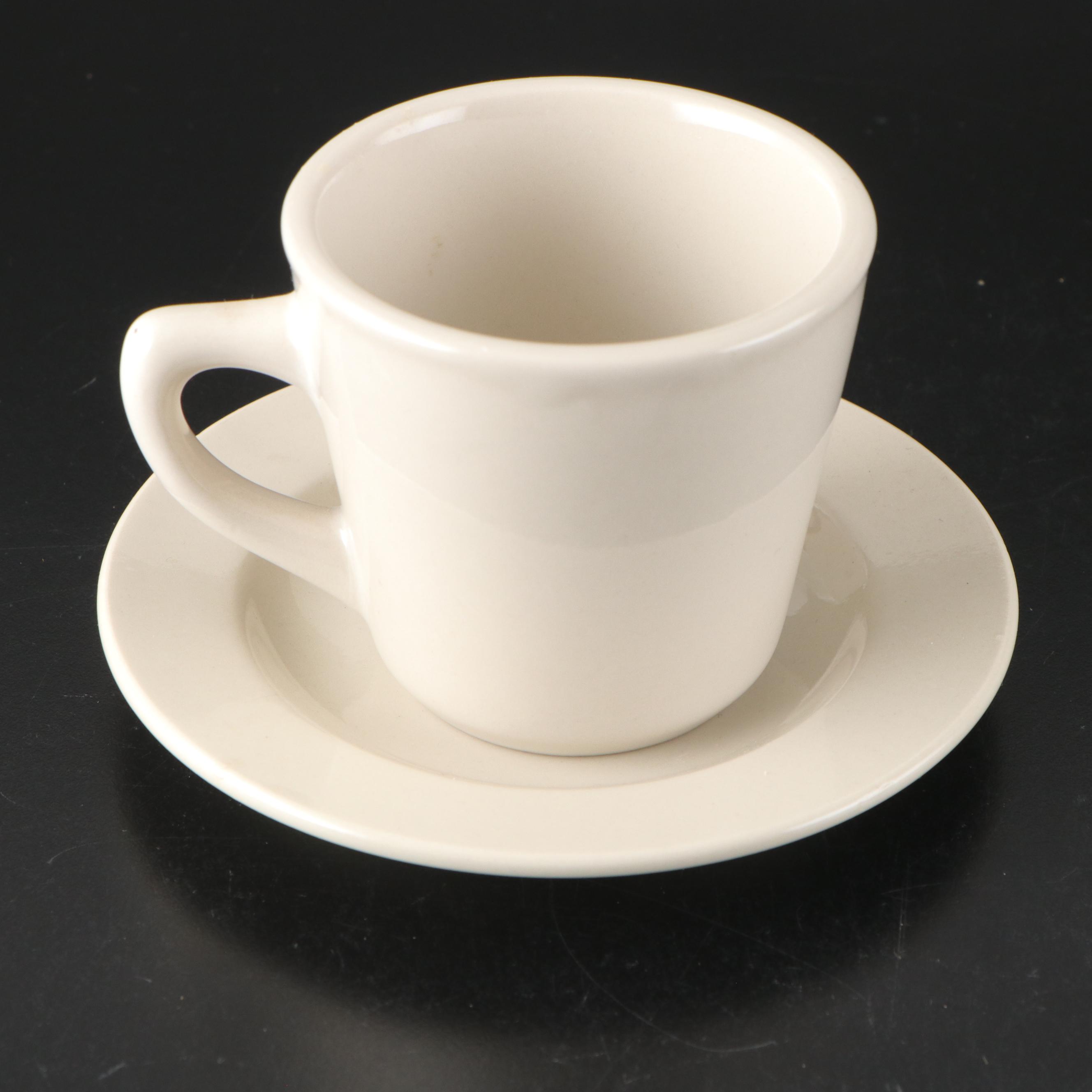 World Ultima China Set