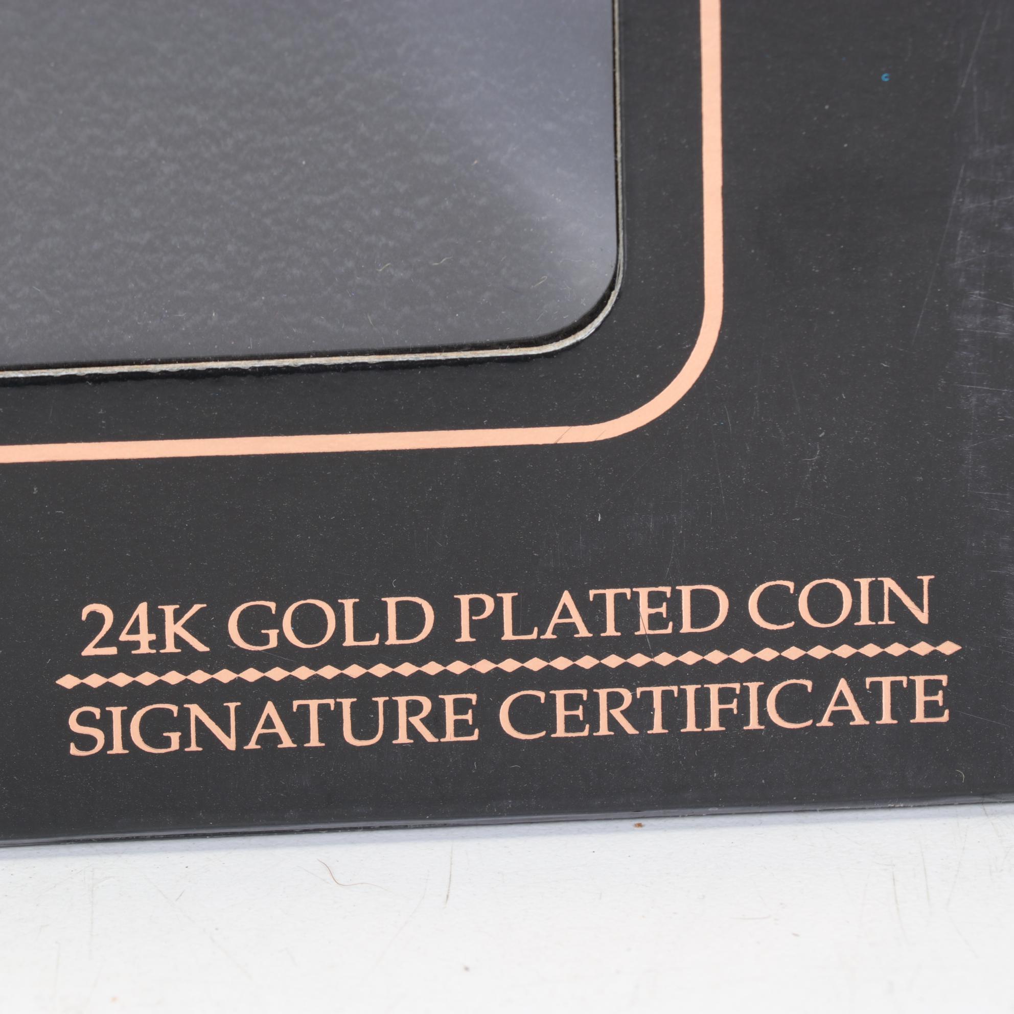 Yat Ming 1948 Ford "Woody" 1:18 Diecast Car Model