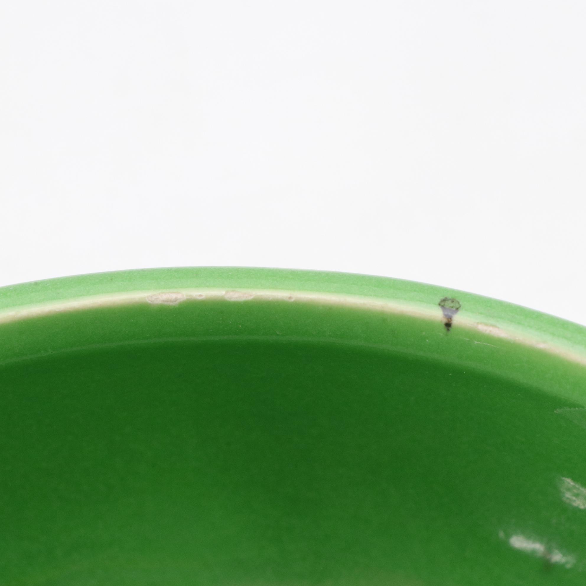 McCoy and Hull Covered Casserole Cookware with Maple Leaf Dish.