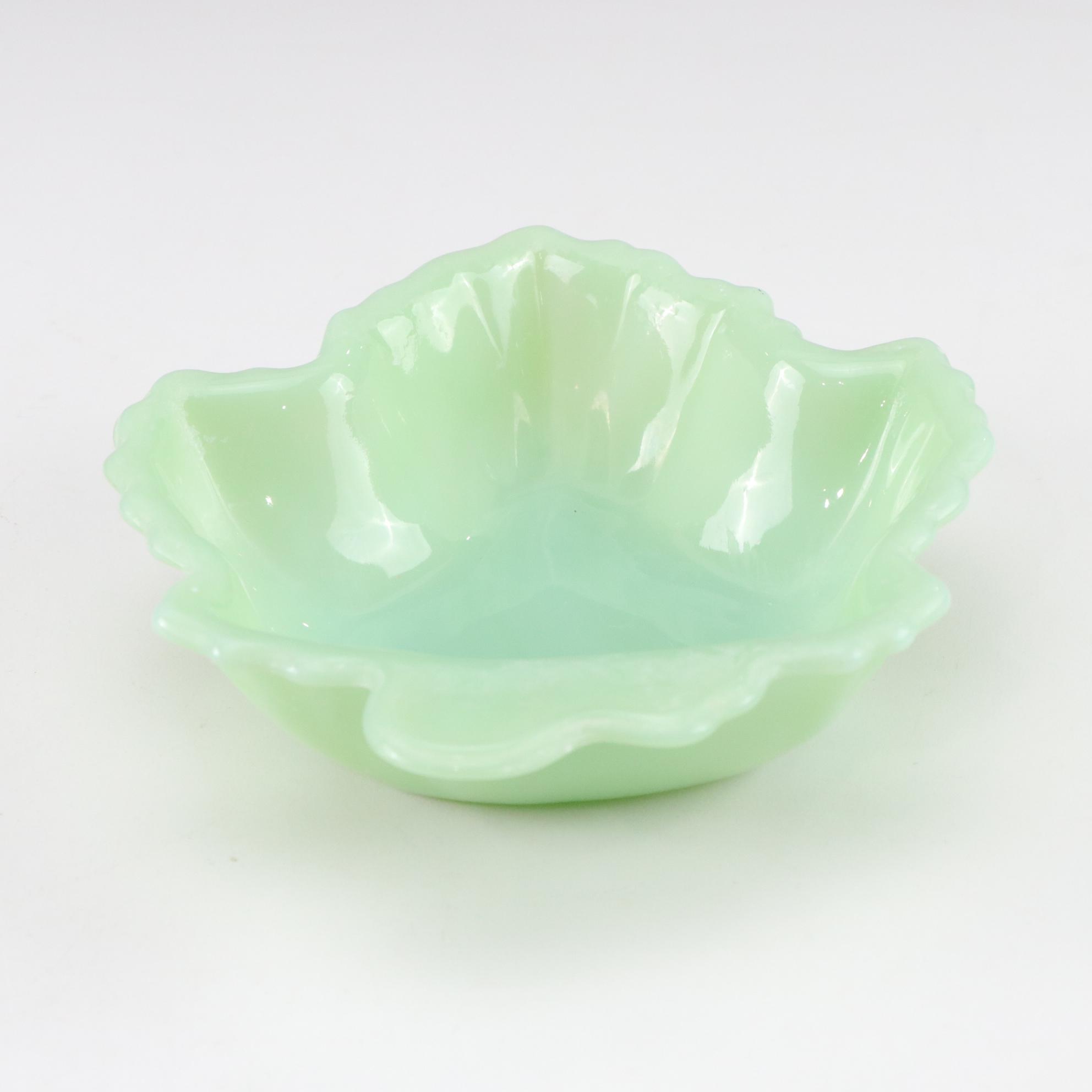 McCoy and Hull Covered Casserole Cookware with Maple Leaf Dish.