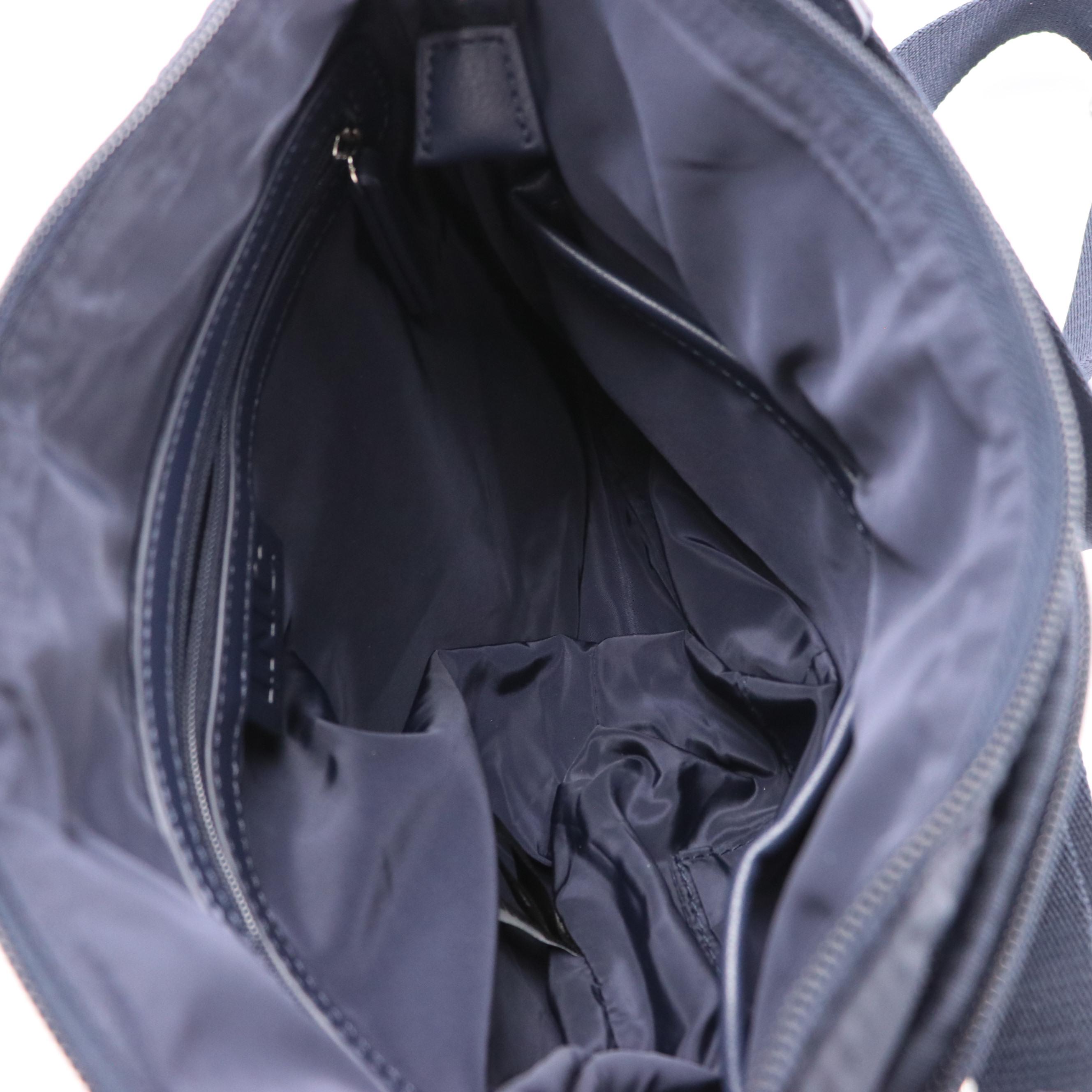 Vera Bradley and INC Quilted Crossbody Bags and The Sak Bucket Crossbody Bag