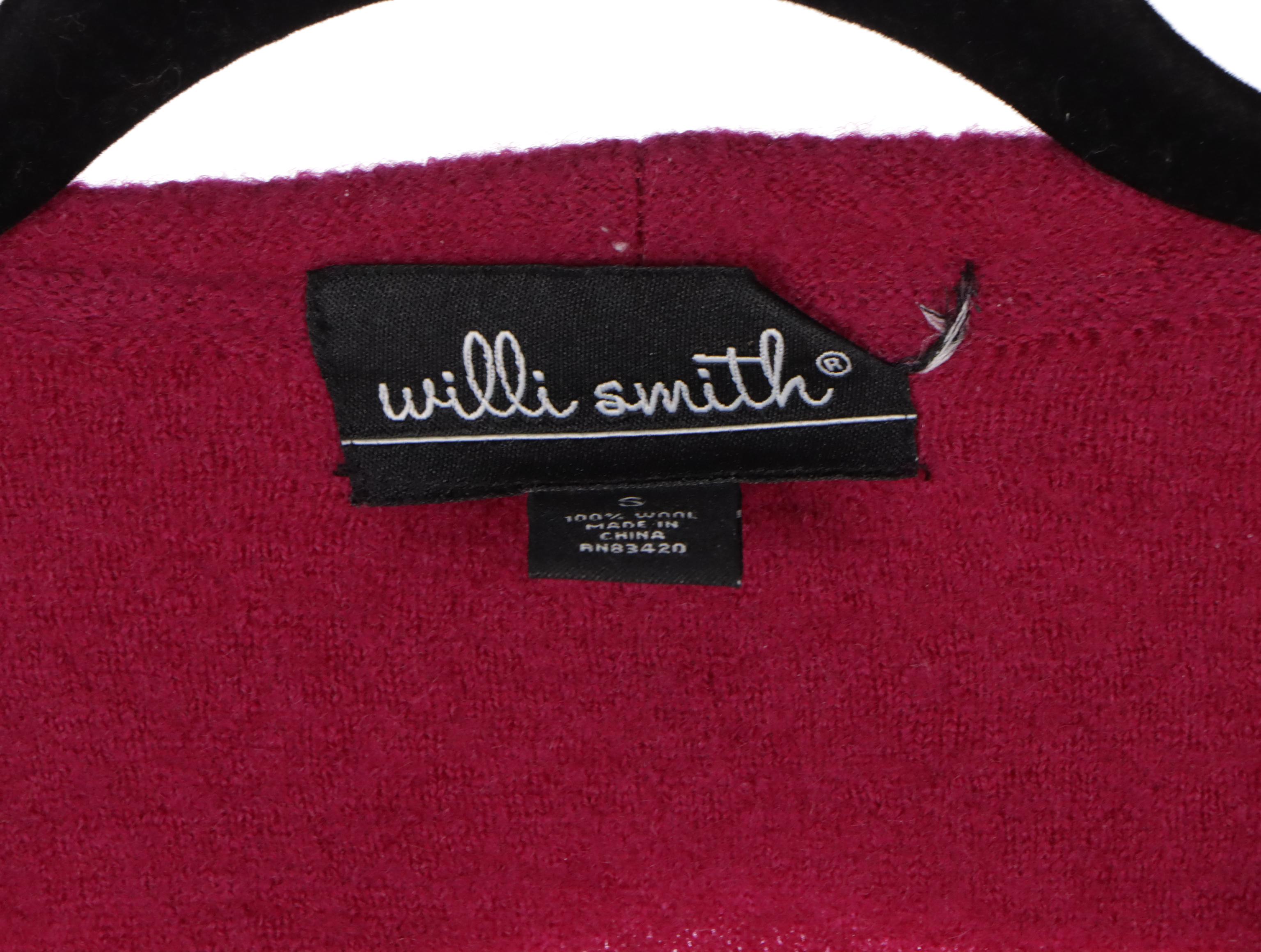 Sundance, Talbots, MICHAEL Michael Kors, and More Knitwear, Dresses, & Separates