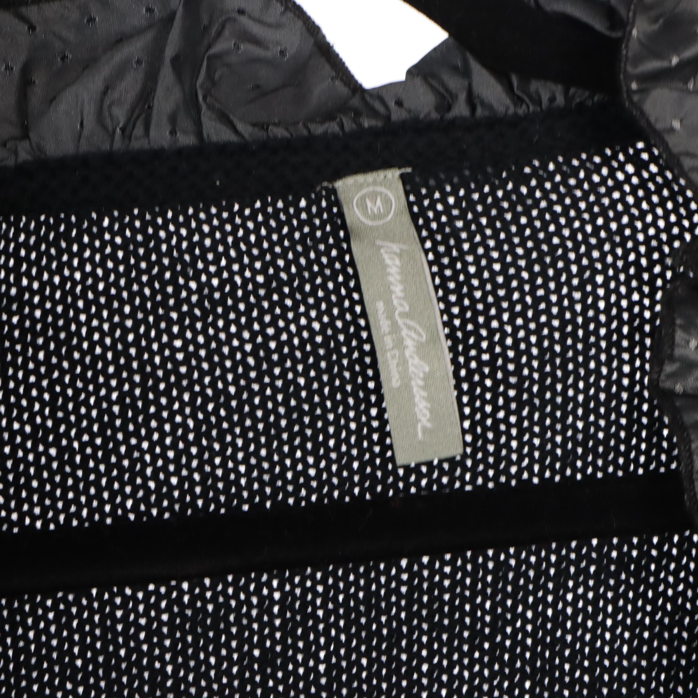 Sundance, Talbots, MICHAEL Michael Kors, and More Knitwear, Dresses, & Separates