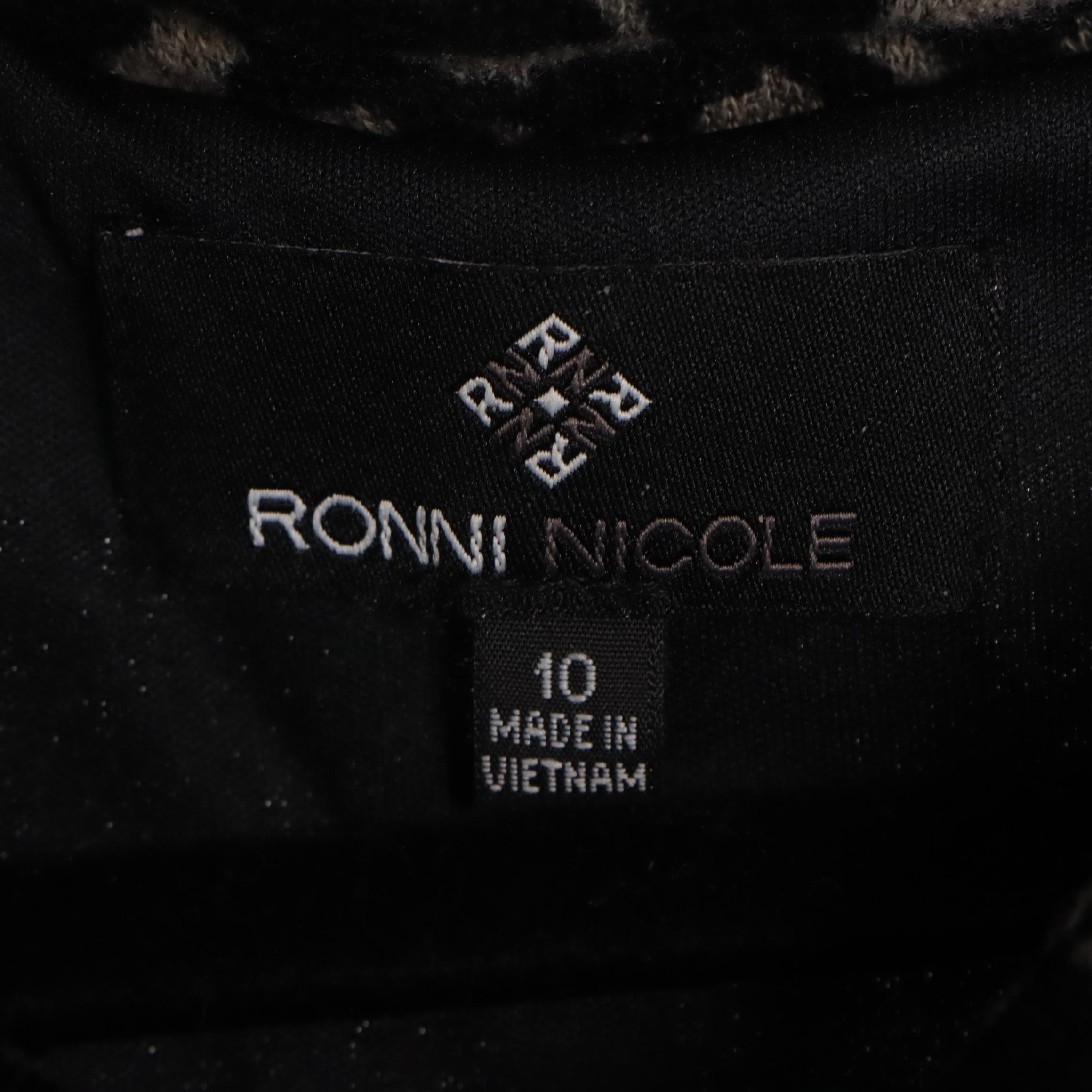 Sundance, Talbots, MICHAEL Michael Kors, and More Knitwear, Dresses, & Separates