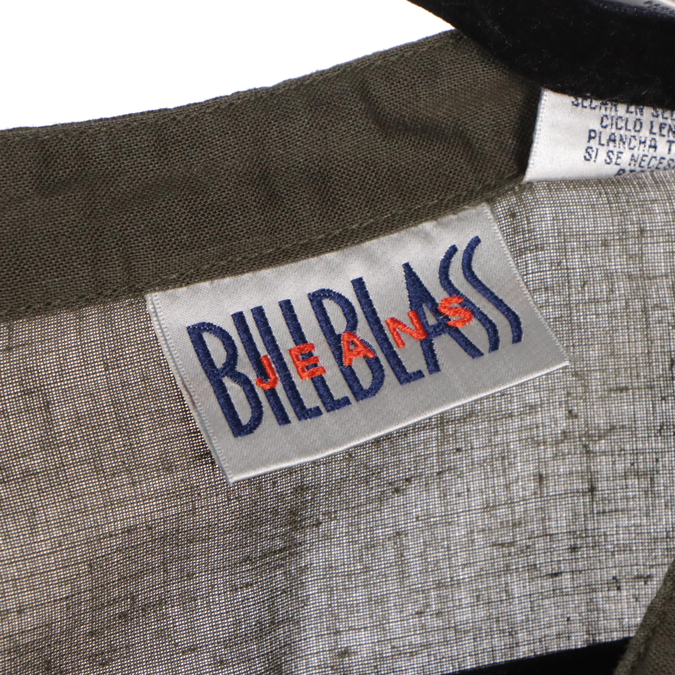 Sundance, Talbots, MICHAEL Michael Kors, and More Knitwear, Dresses, & Separates