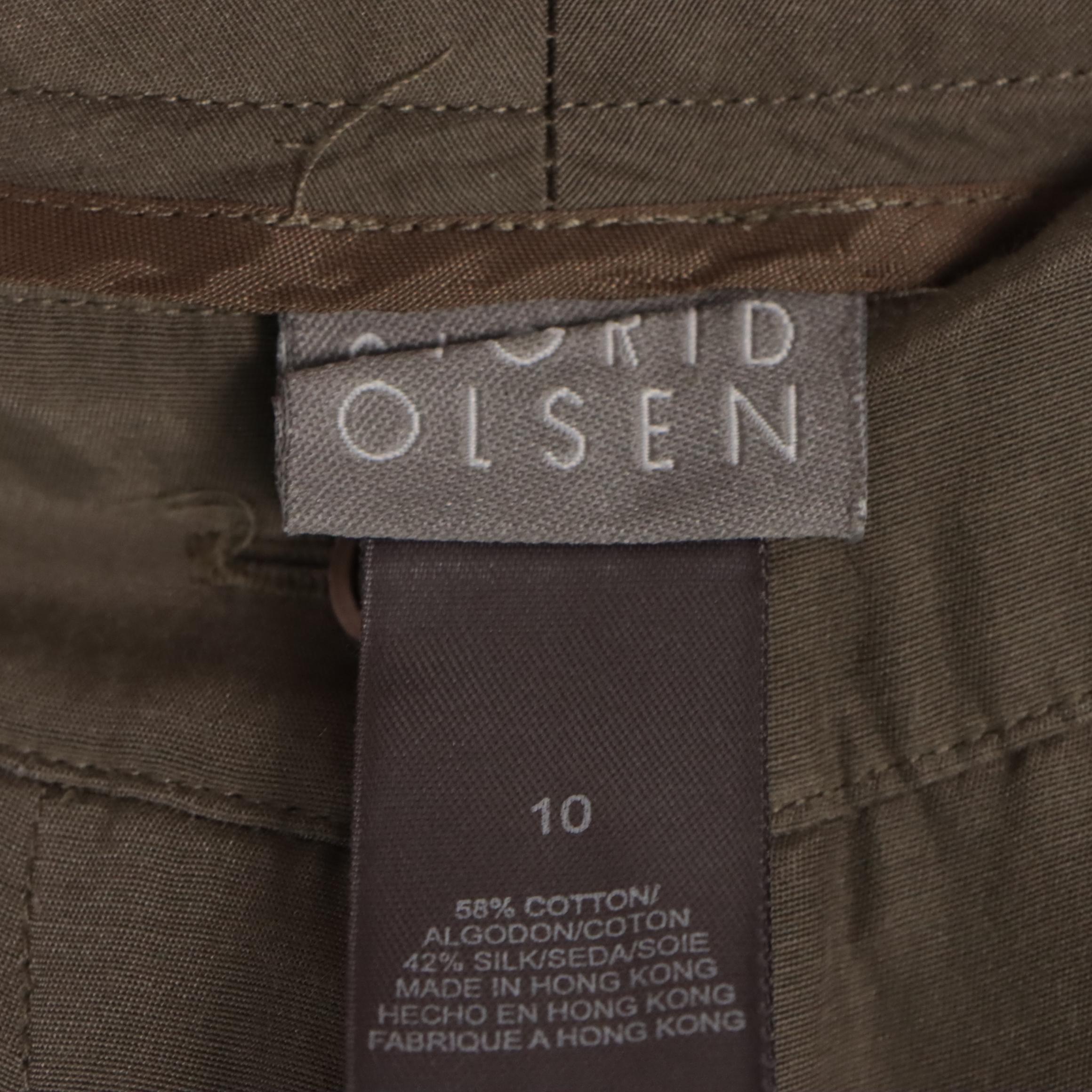 Sundance, Talbots, MICHAEL Michael Kors, and More Knitwear, Dresses, & Separates