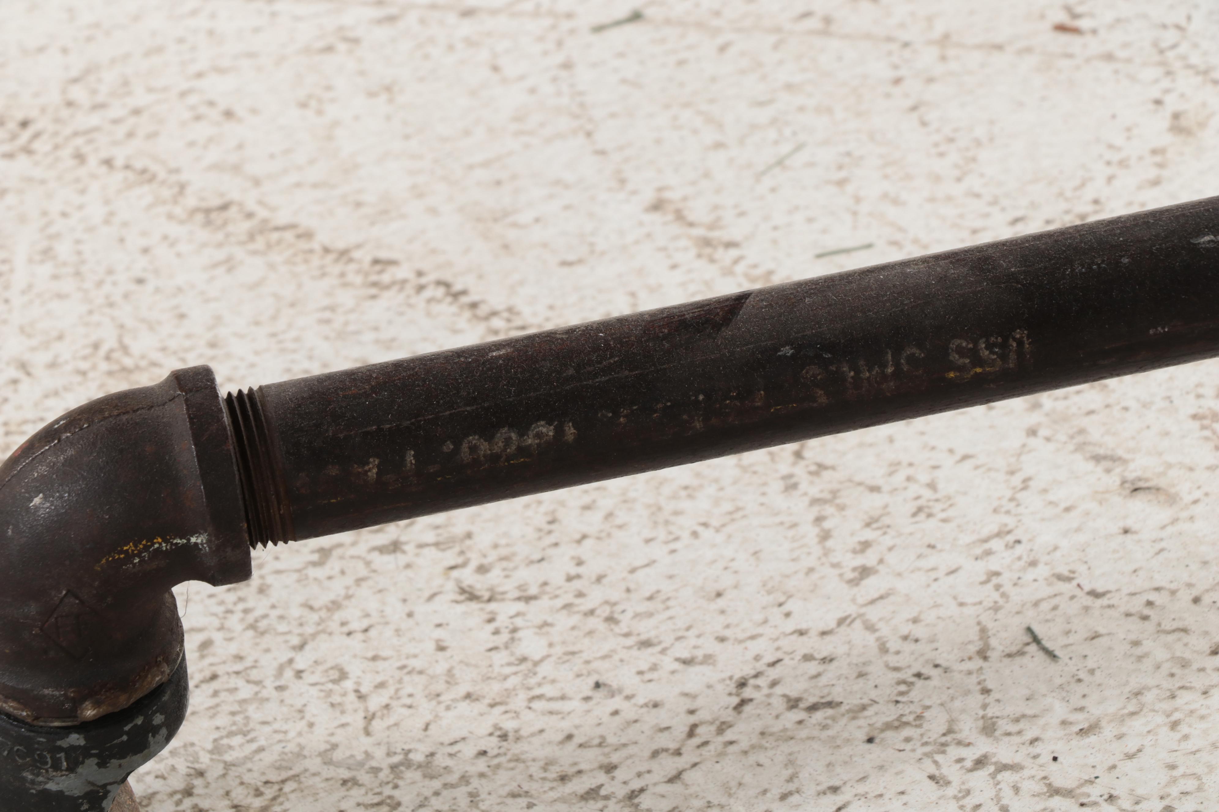 Rolling Fashion Racks and Display Bars