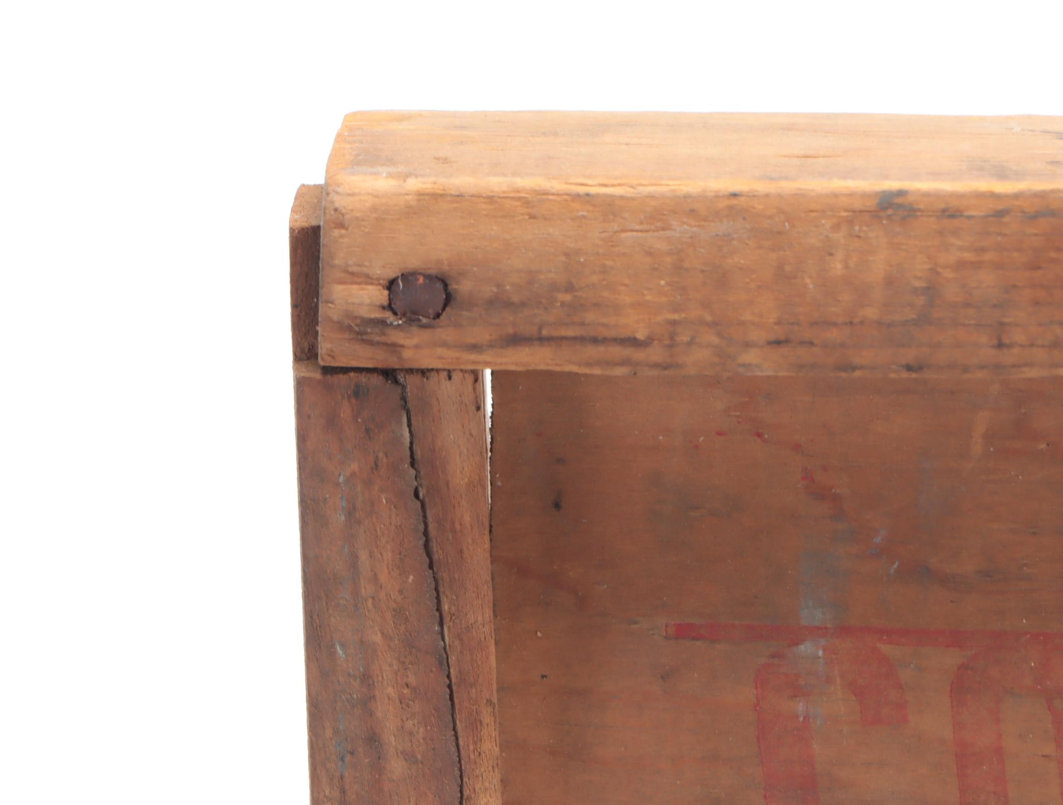 Primitive Washboard with Egg Crate, Wire Basket and Other Décor