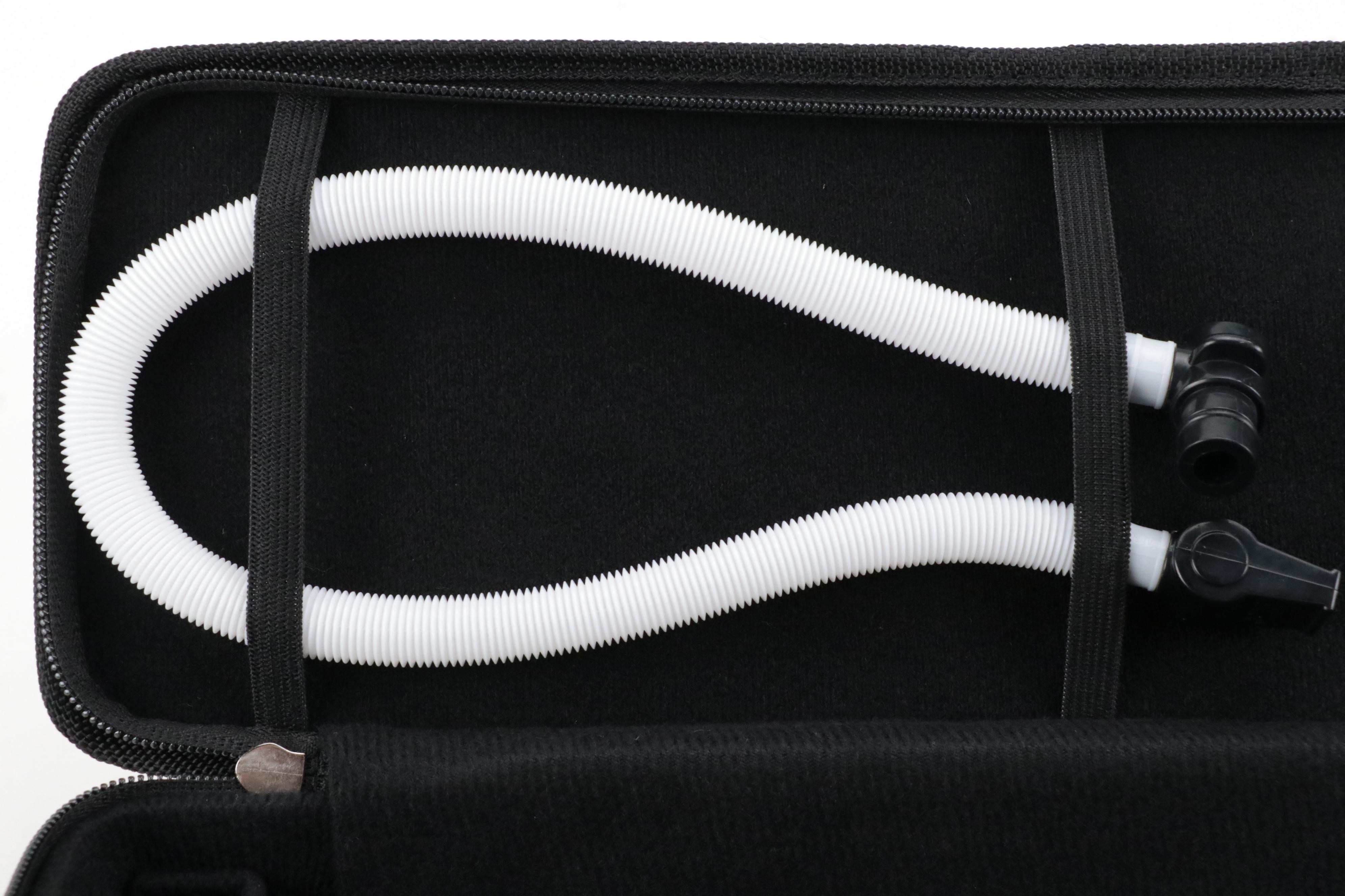 Hohner Instructor 32 Melodica Keyboard with Accessories and Case