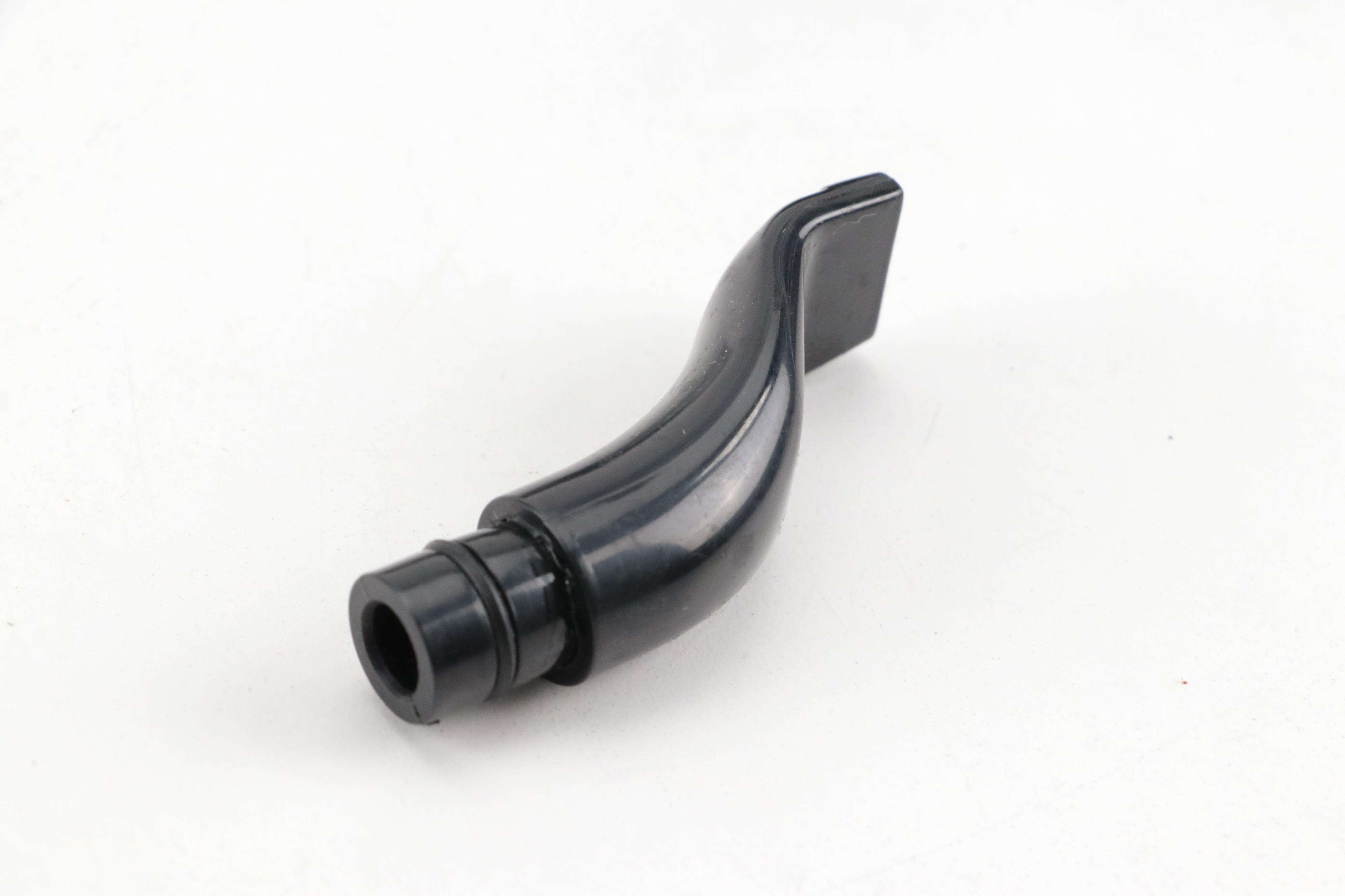 Hohner Instructor 32 Melodica Keyboard with Accessories and Case