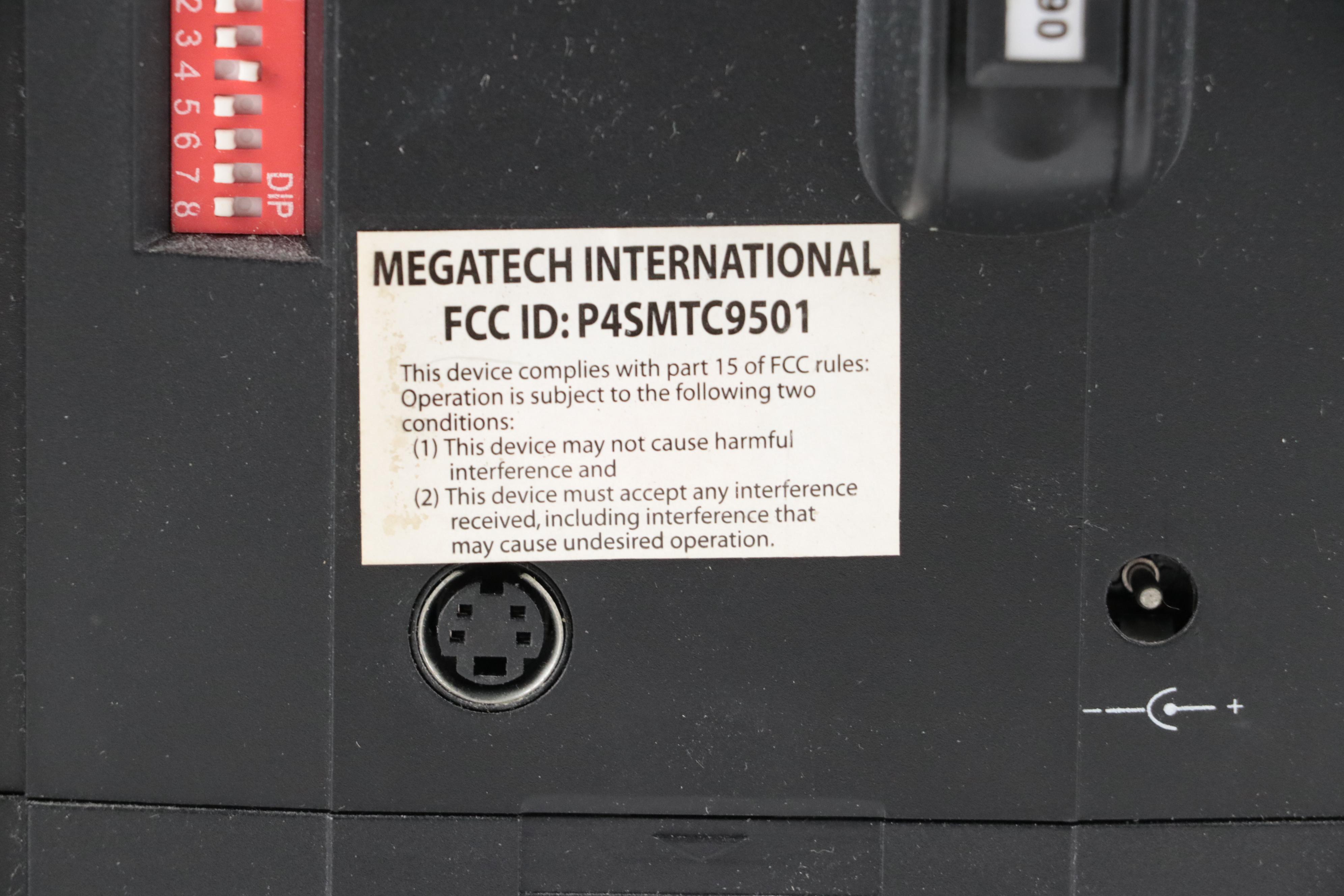 World's Smallest R/C Helicopter by Westminster and Other RC Helicopters, Vintage