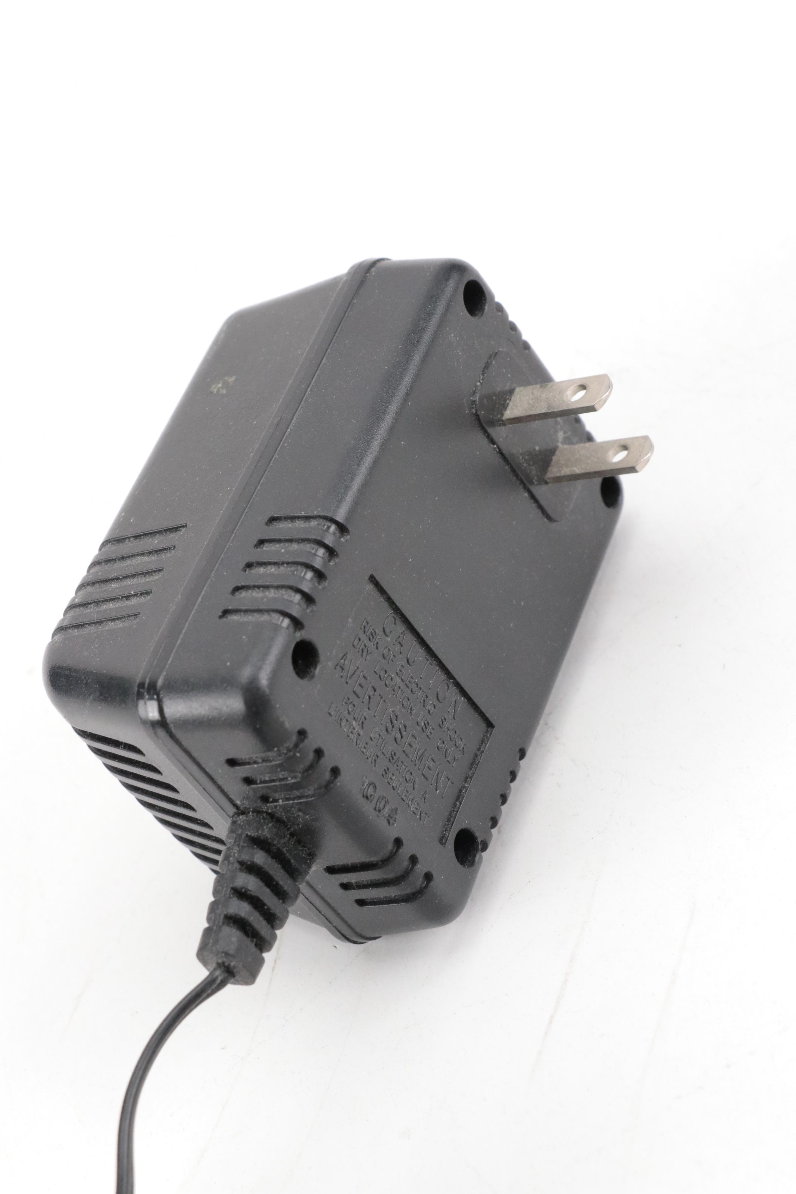 World's Smallest R/C Helicopter by Westminster and Other RC Helicopters, Vintage