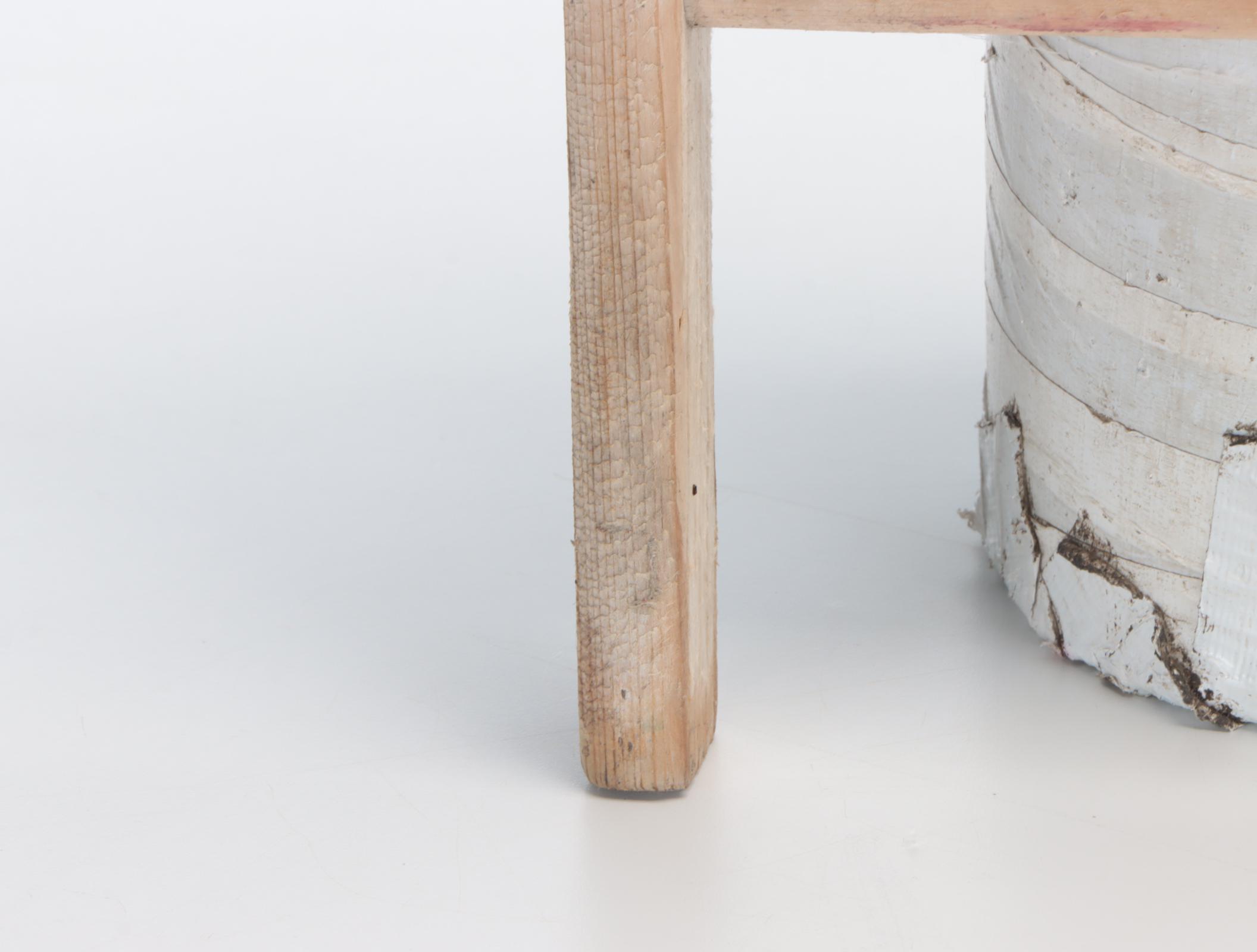 Cupples Company and Other Washboards with Rug Beaters