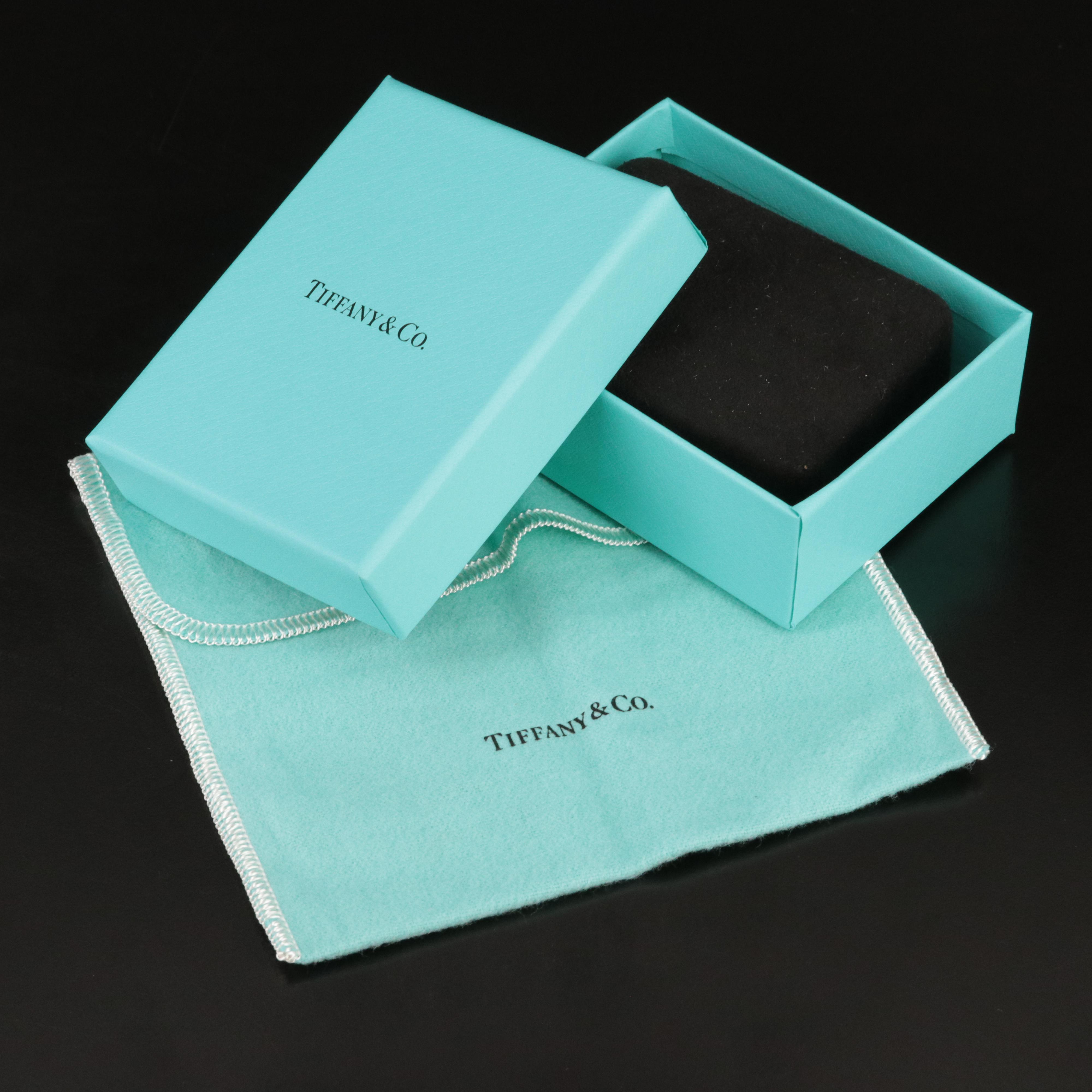 Jean Schlumberger for Tiffany & Co. Taj Mahal 18K Enamel and Diamond Earrings