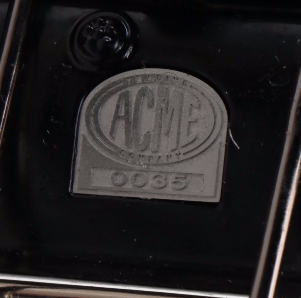 1952 So-Cal Belly Tank Lakester Model with GMP Dragster, Rat Rod and More