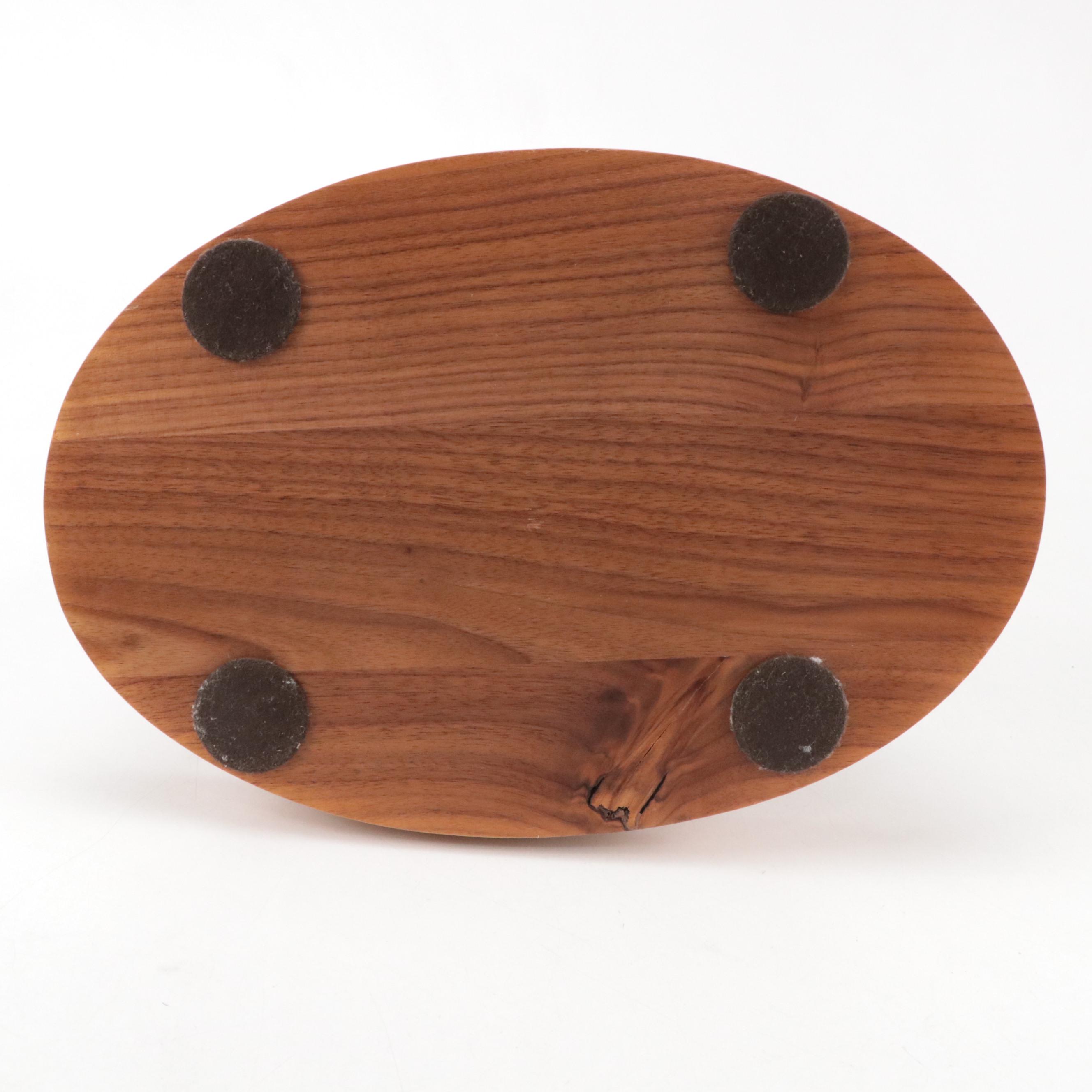 The Hamilton Collection WWII Indian Chief Motorcycle with Other Figurine