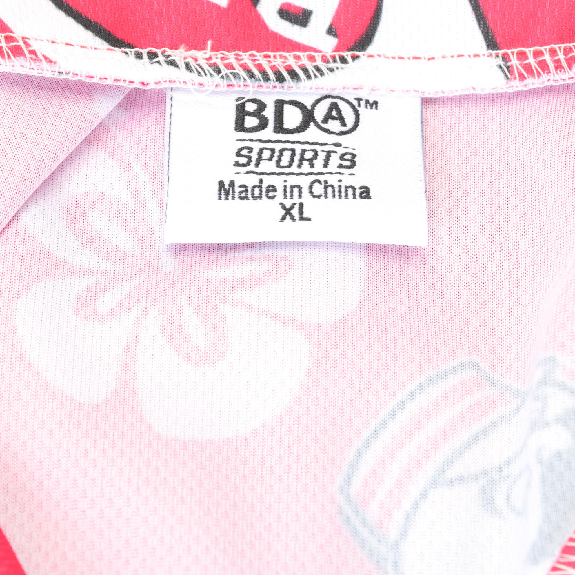 Cincinnati Reds Memorabilia with VottO's Cereal Box, Bobbleheads and More