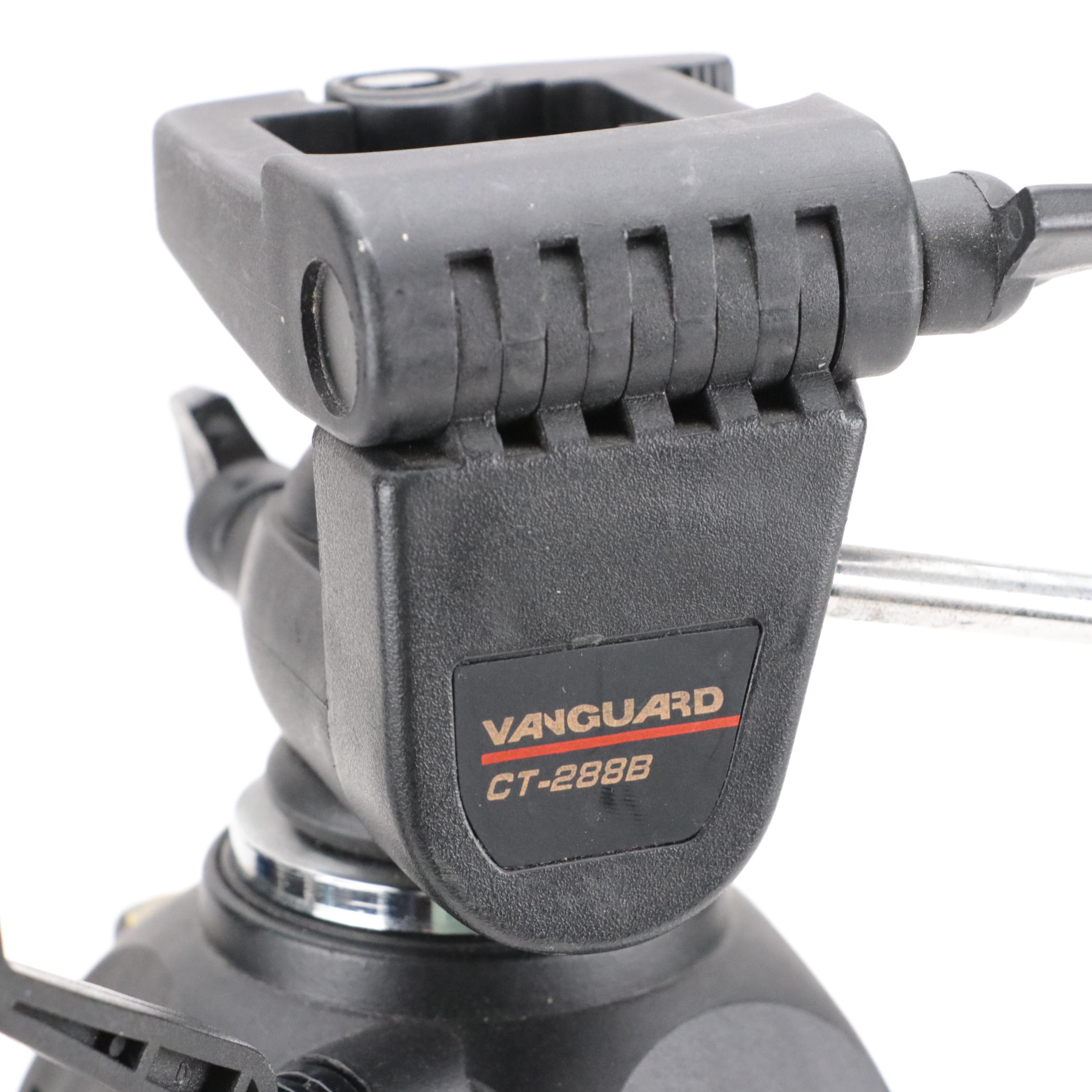 Celestron C90 Spotting Scope with Cases, Metal Tripod and More Accessories