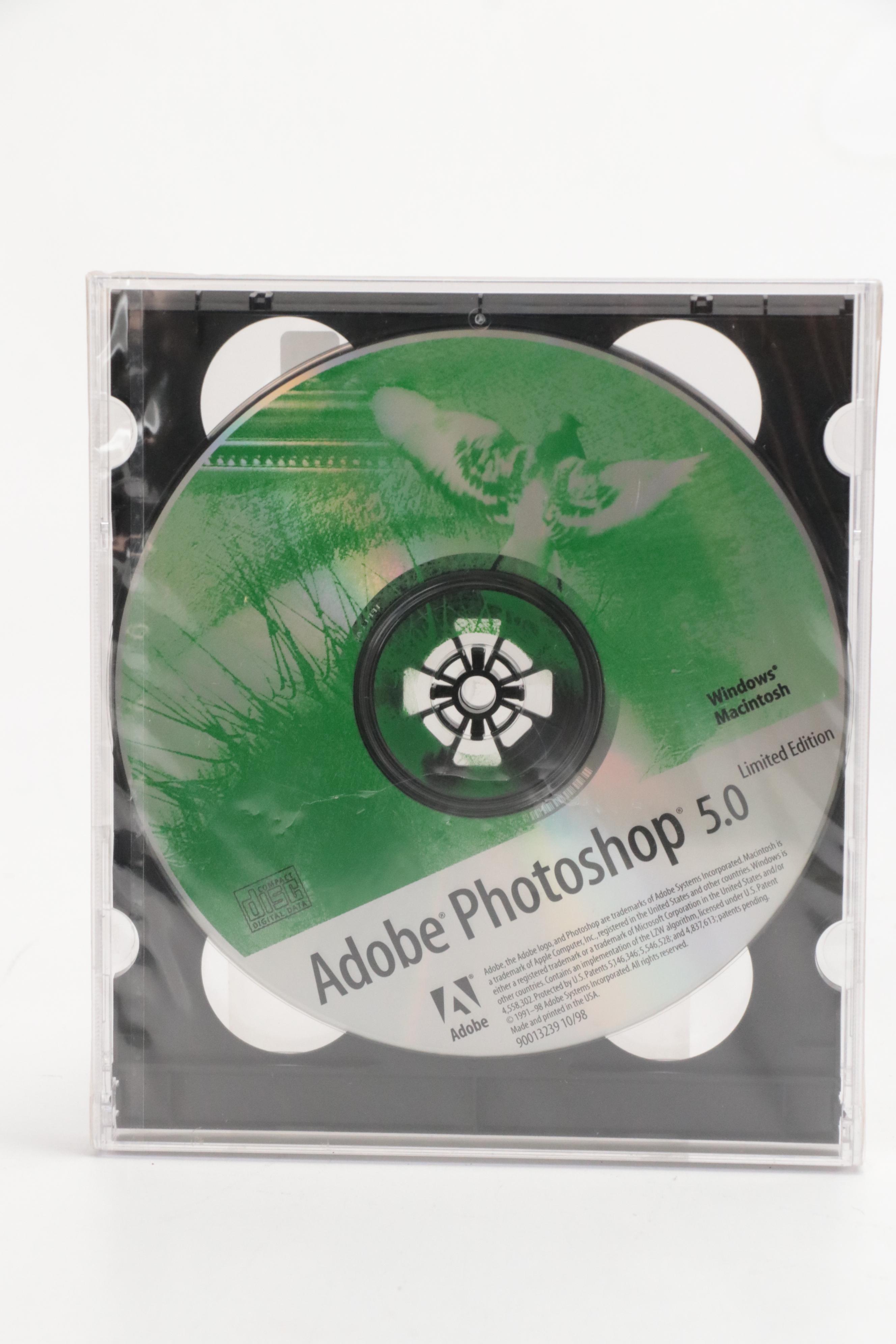 Canon PowerShot Pro90 IS, SD800 IS, SX200 IS Cameras with More