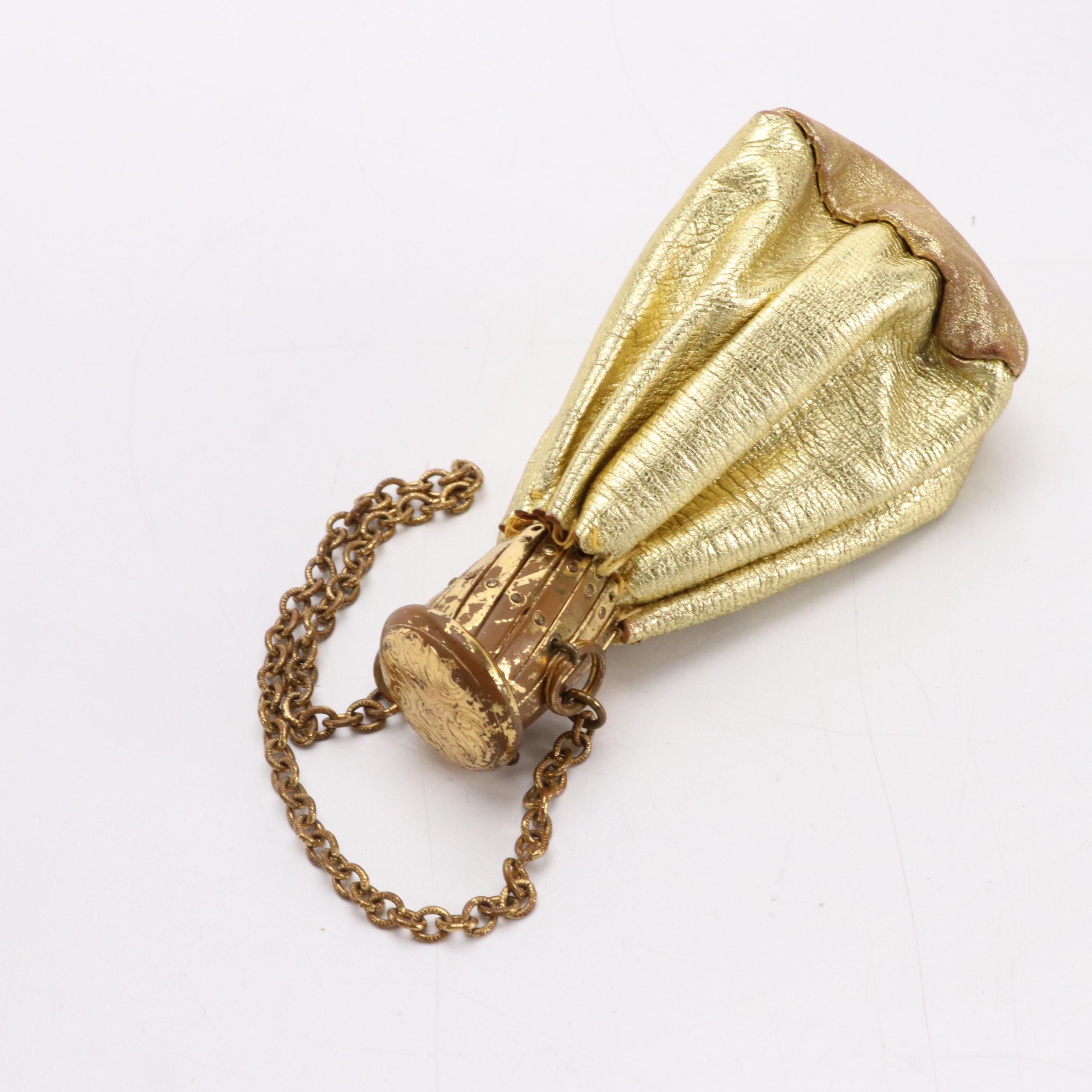 Pappagallo Top Handle Bag, Gate Top Purse, Petit Point, and Velveteen Bags