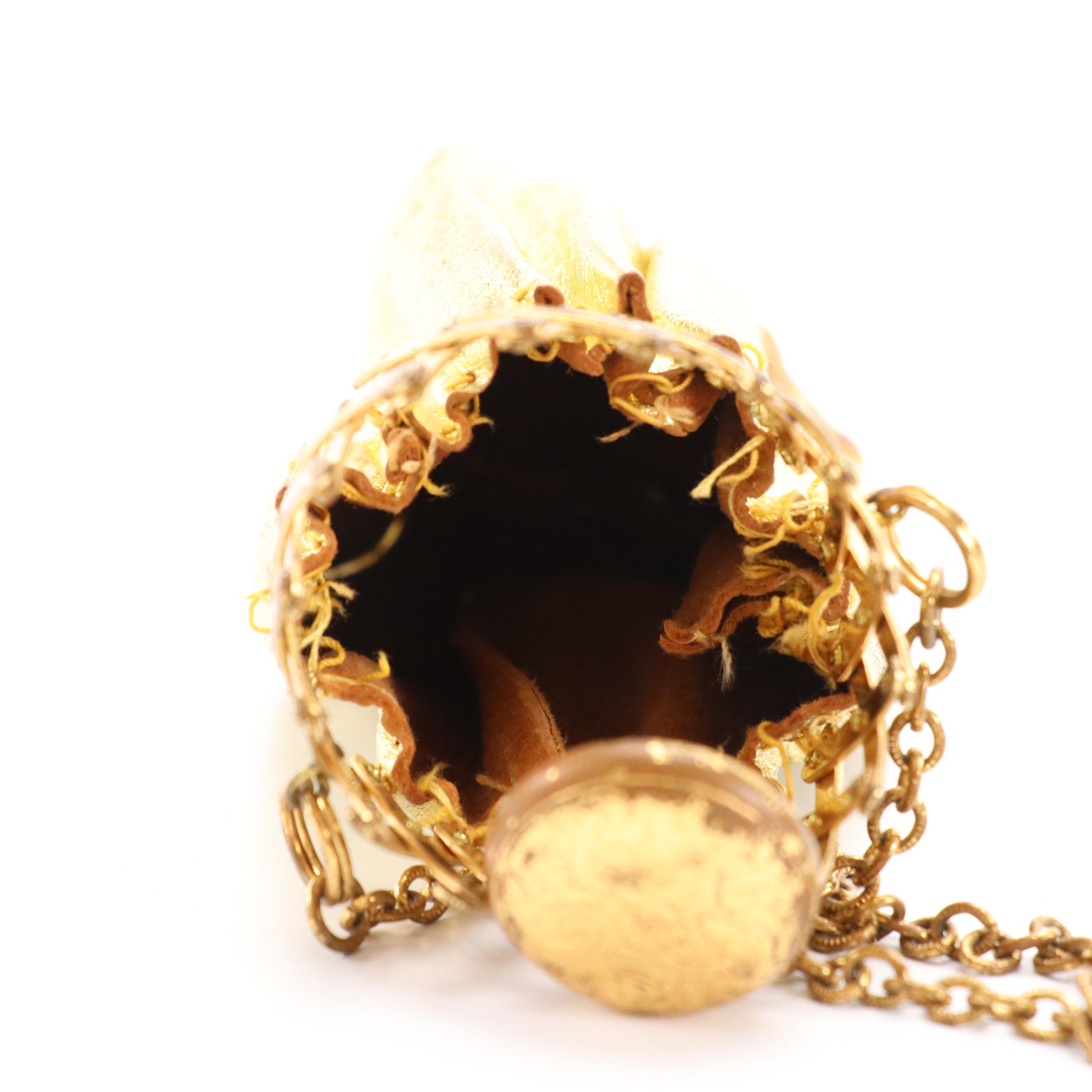 Pappagallo Top Handle Bag, Gate Top Purse, Petit Point, and Velveteen Bags