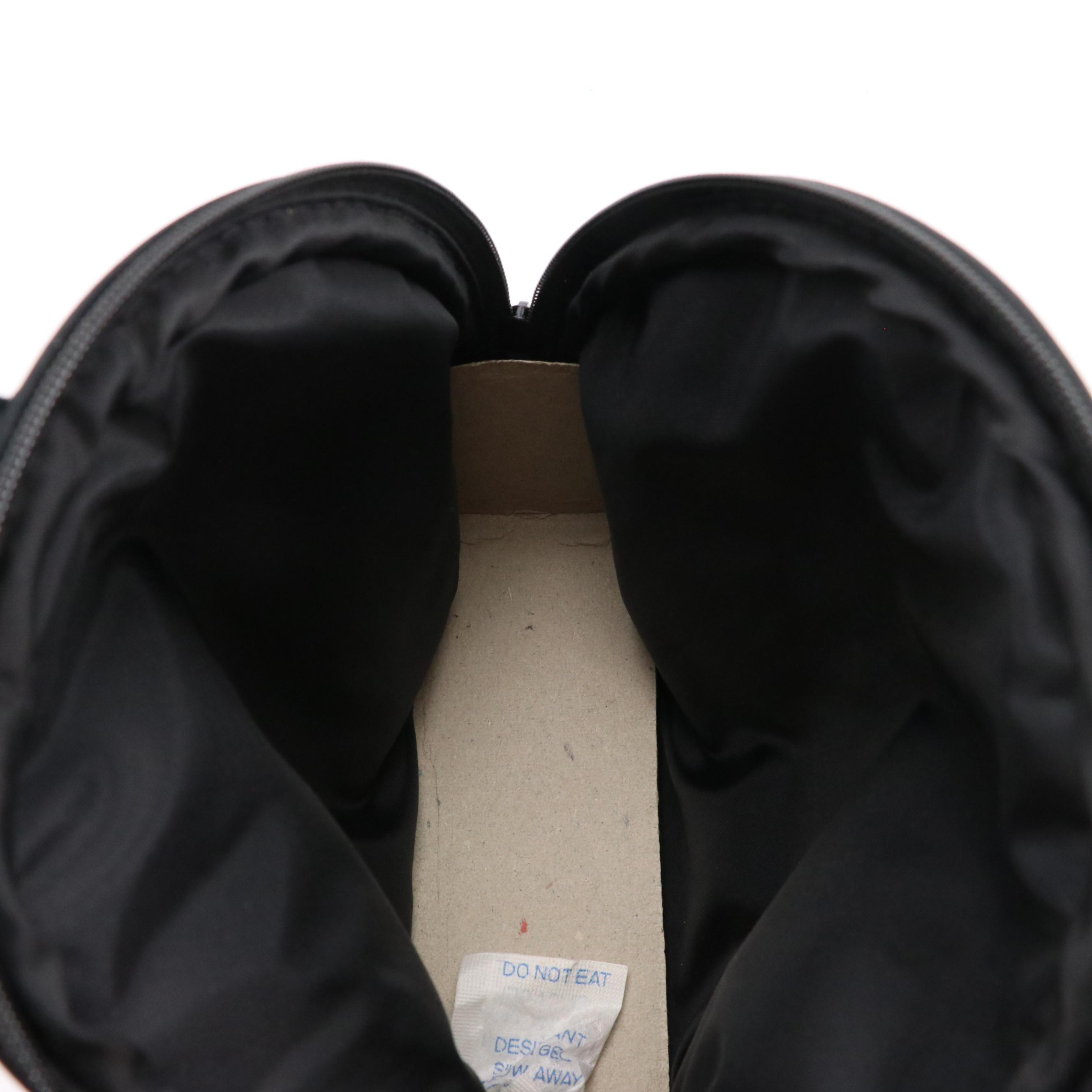 Pappagallo Top Handle Bag, Gate Top Purse, Petit Point, and Velveteen Bags