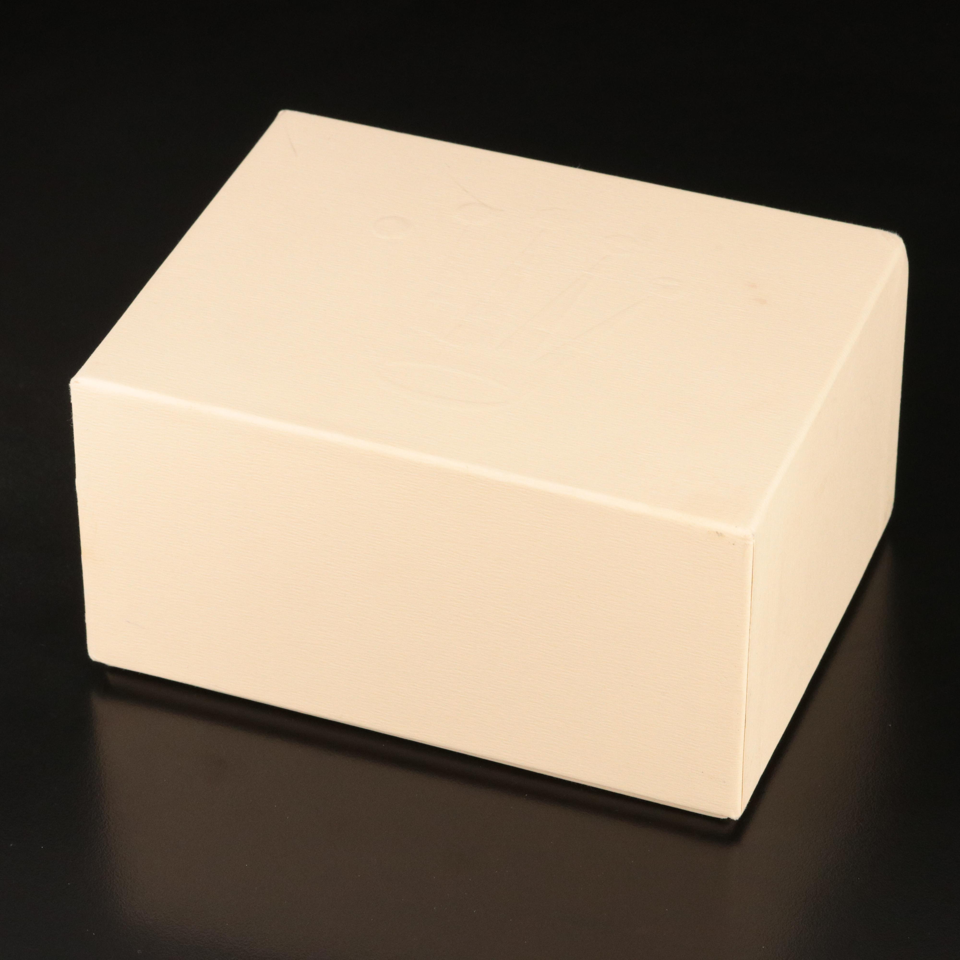 Rolex Oyster Perpetual 39mm Watch