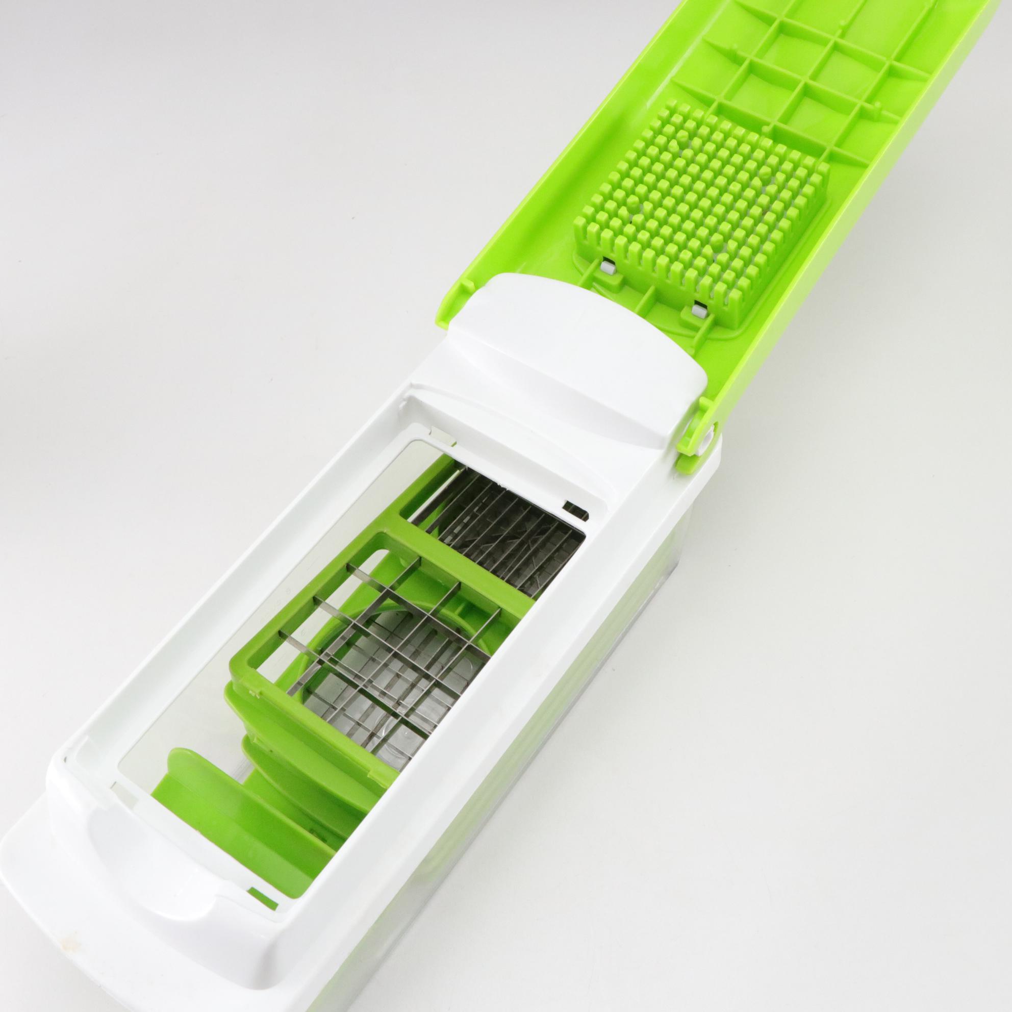 Tupperware, Pampered Chef and Other Kitchen Accessories