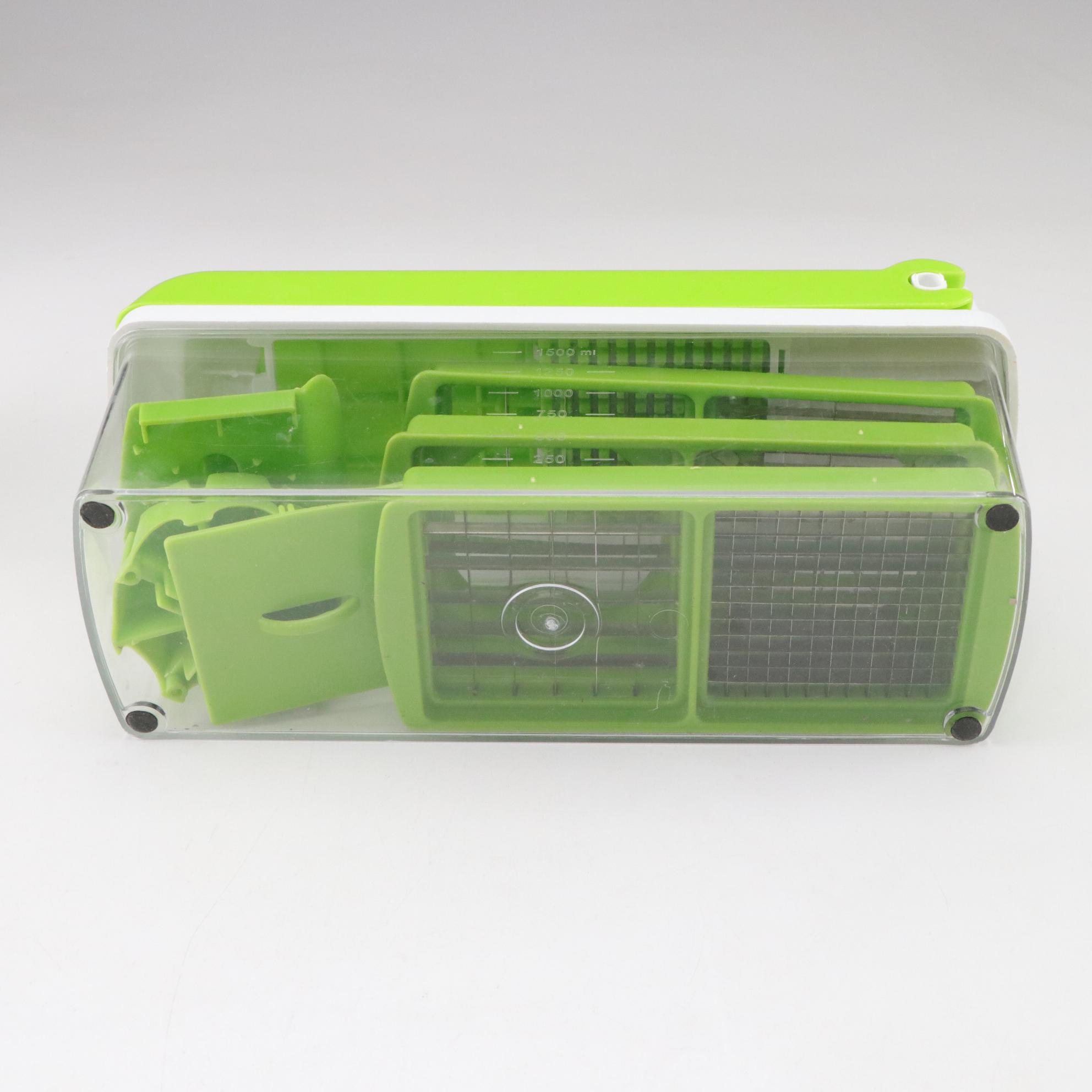 Tupperware, Pampered Chef and Other Kitchen Accessories